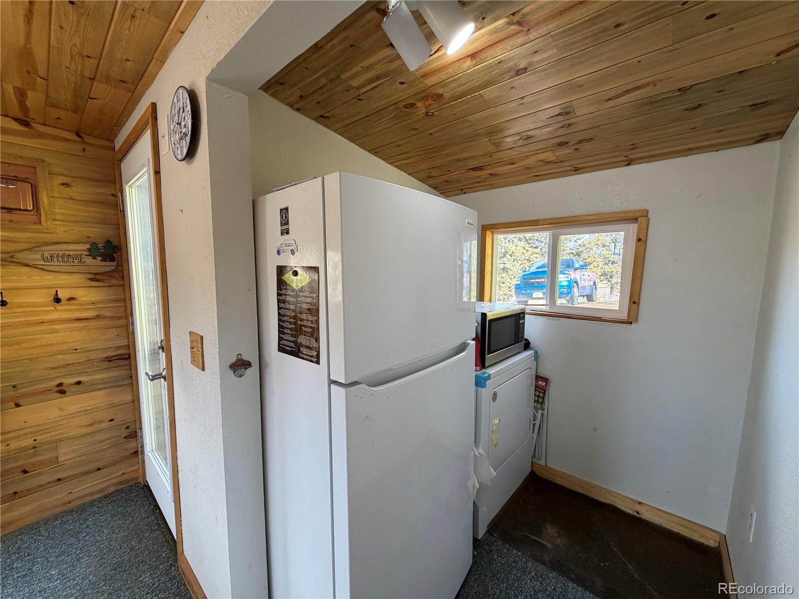 MLS Image #26 for 587  willow street,hartsel, Colorado