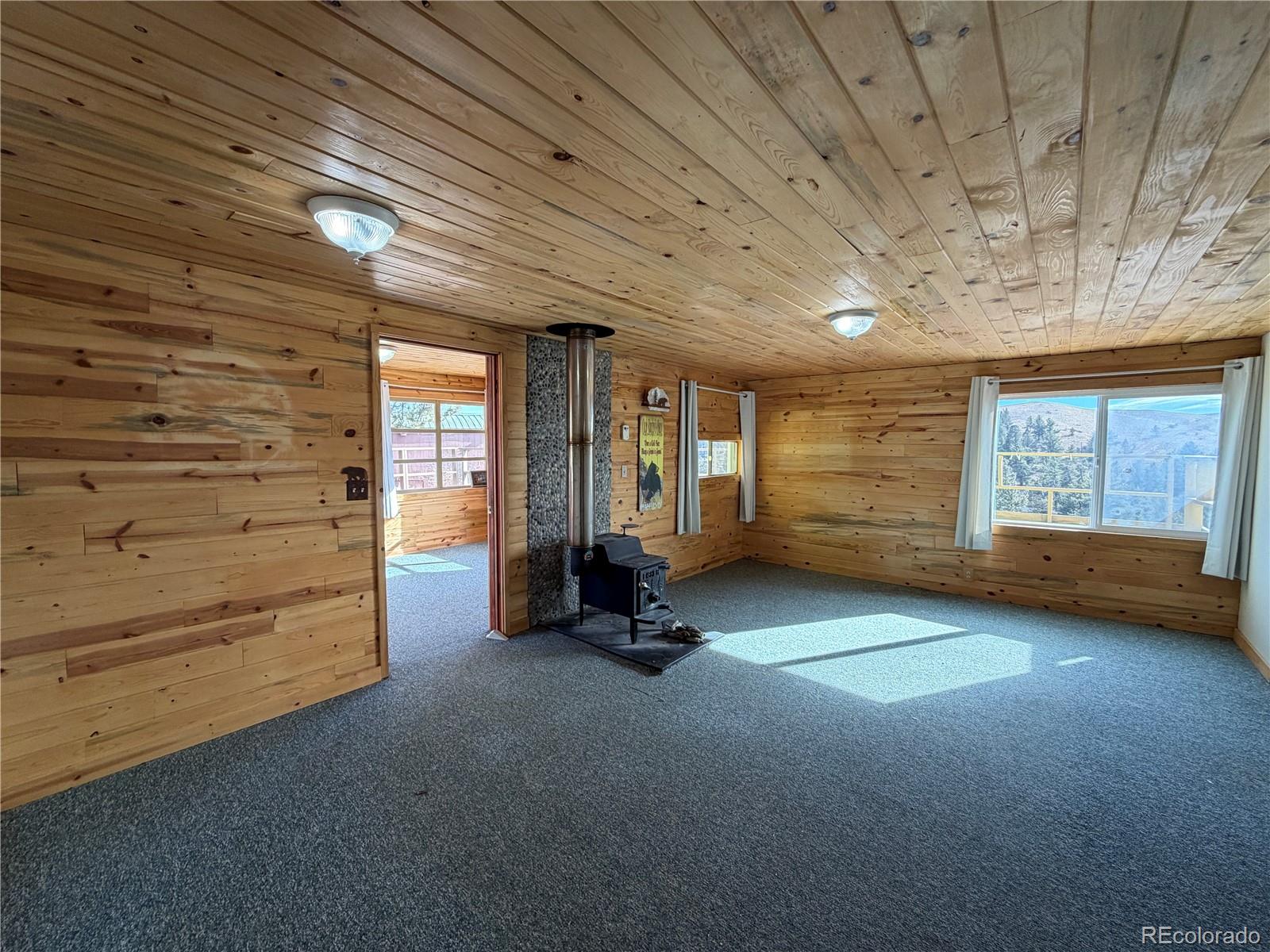 MLS Image #27 for 587  willow street,hartsel, Colorado