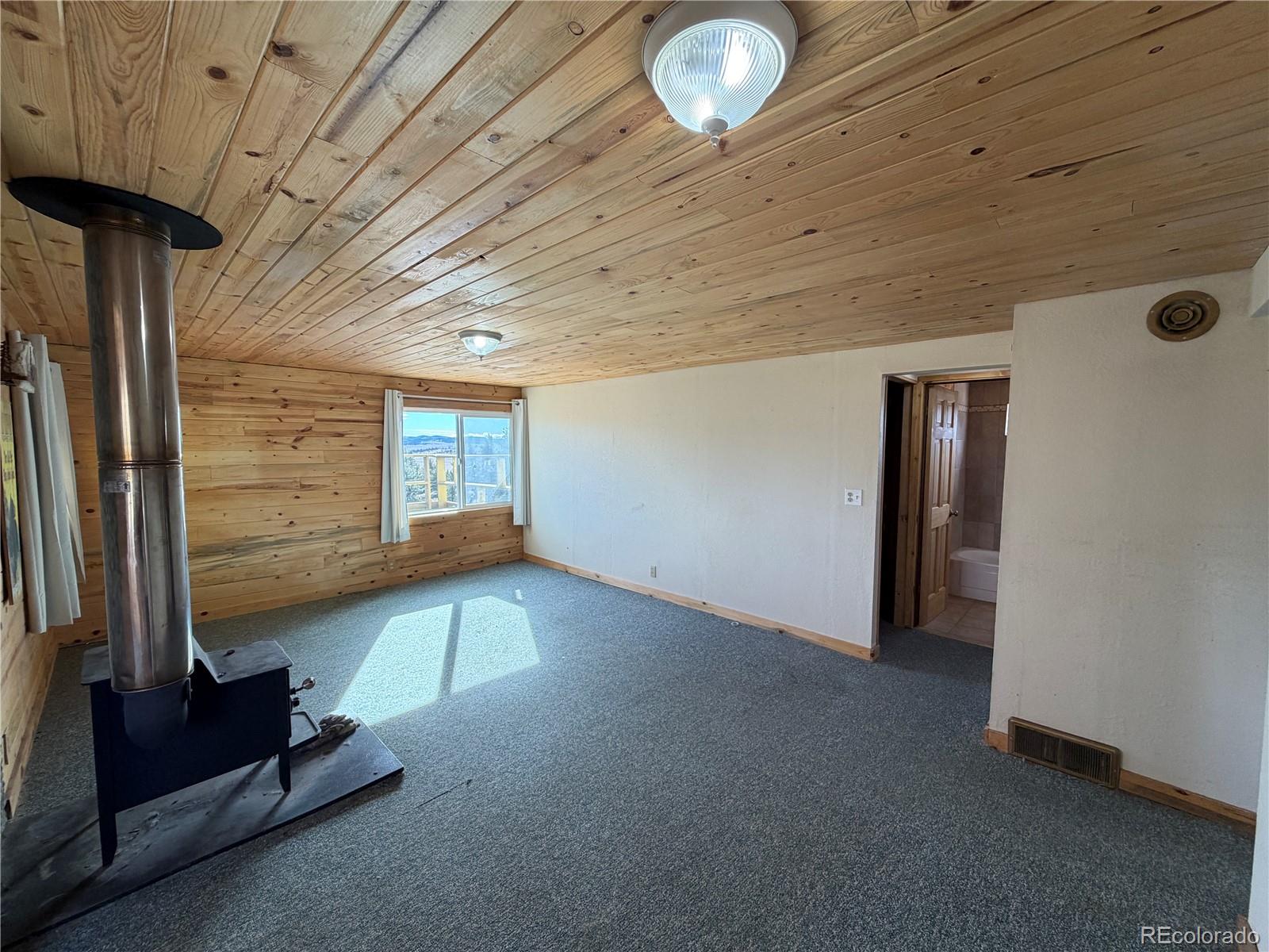 MLS Image #28 for 587  willow street,hartsel, Colorado