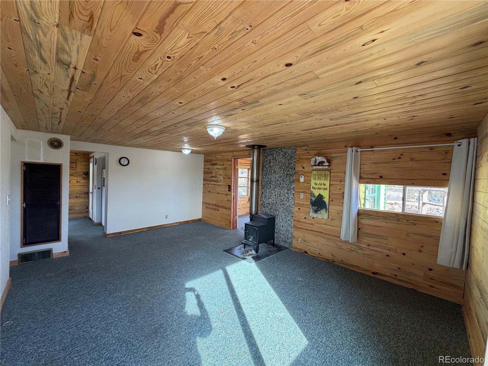 MLS Image #29 for 587  willow street,hartsel, Colorado
