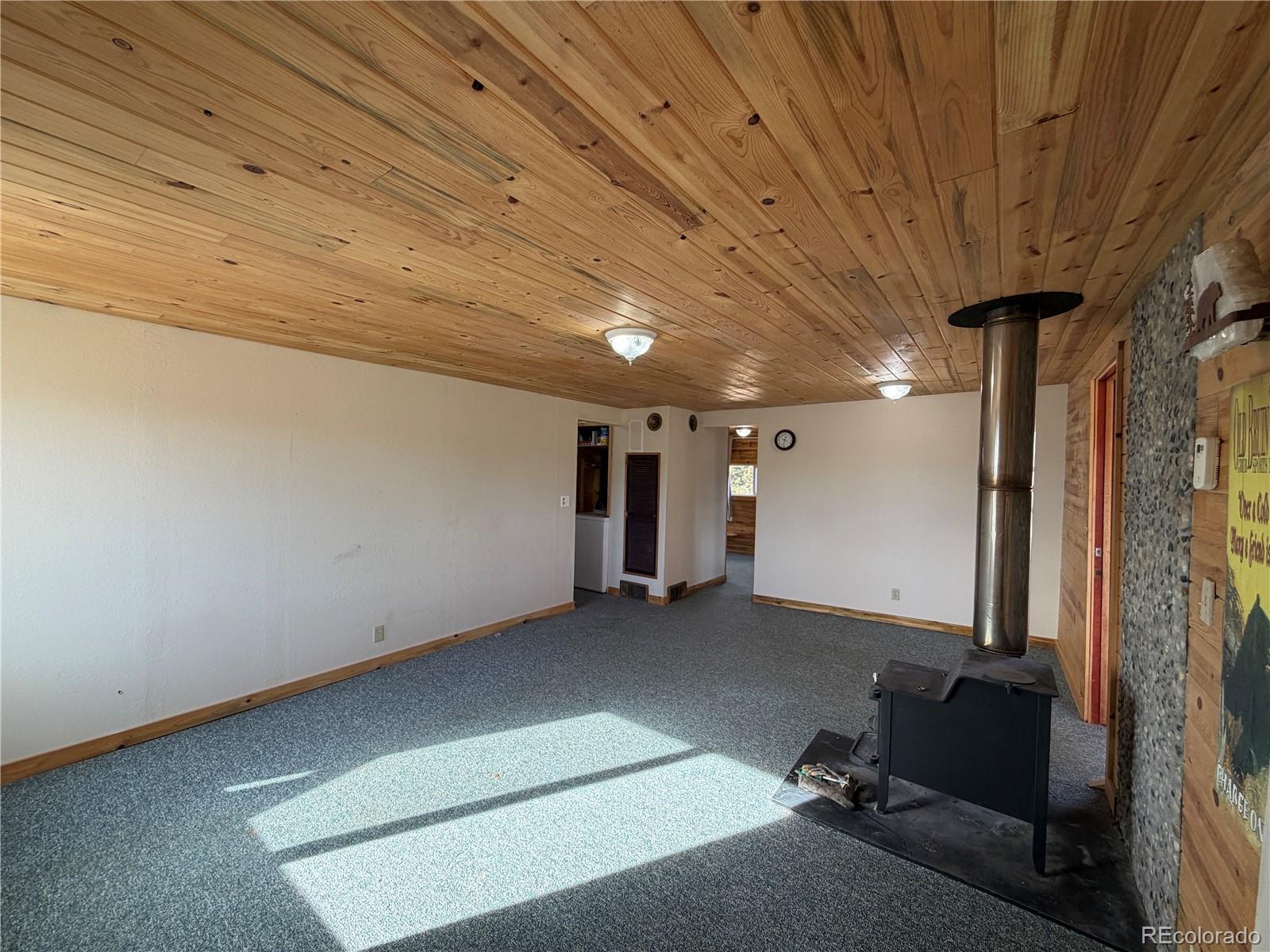 MLS Image #30 for 587  willow street,hartsel, Colorado