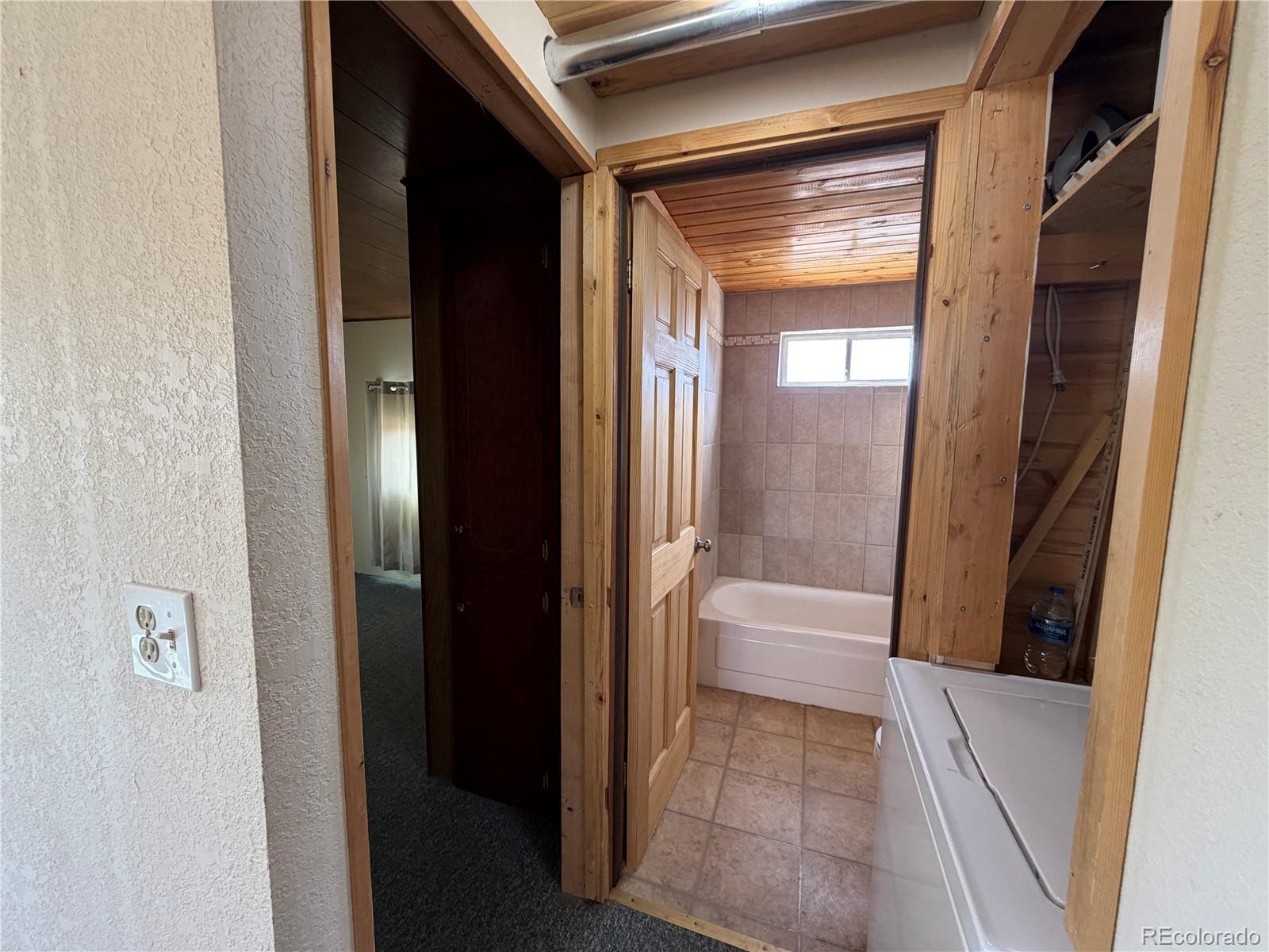 MLS Image #31 for 587  willow street,hartsel, Colorado
