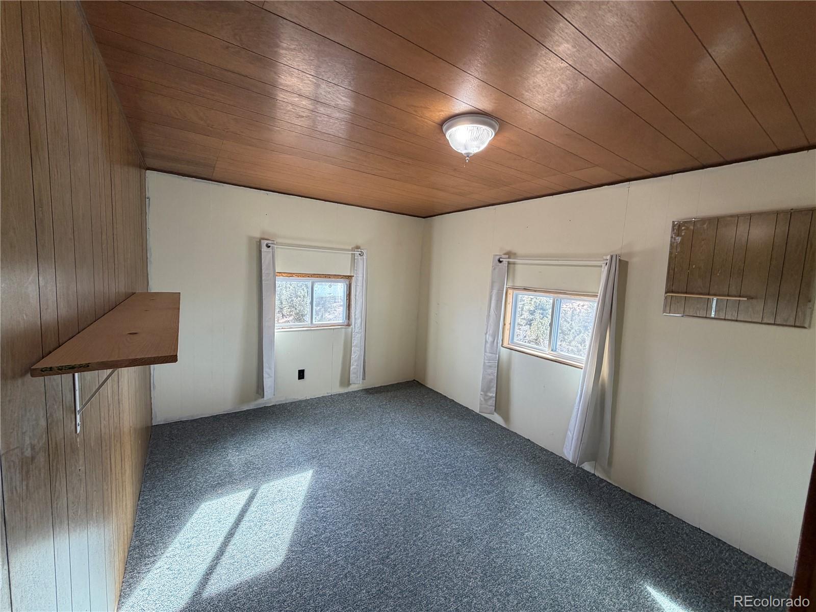 MLS Image #32 for 587  willow street,hartsel, Colorado