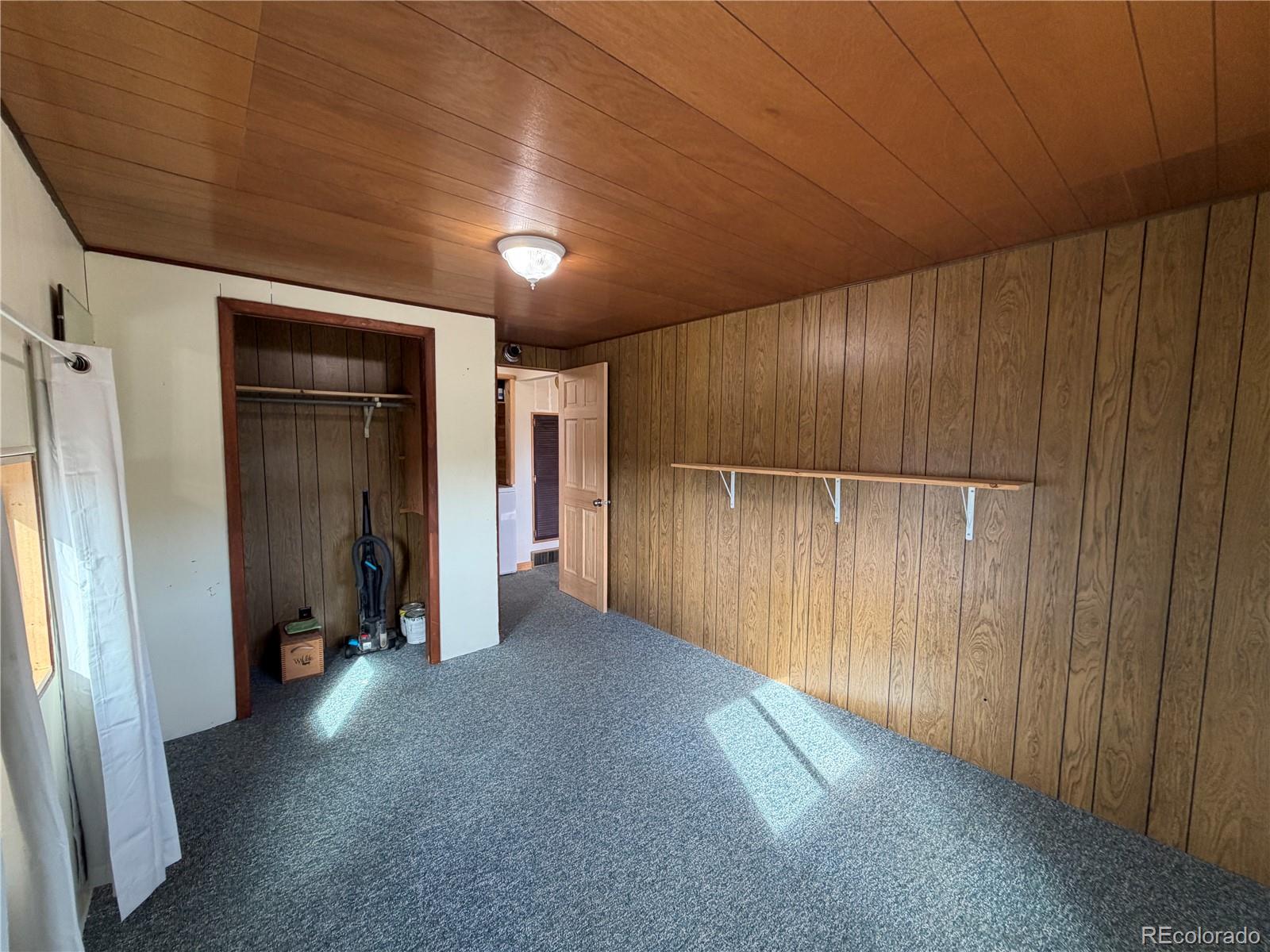 MLS Image #33 for 587  willow street,hartsel, Colorado