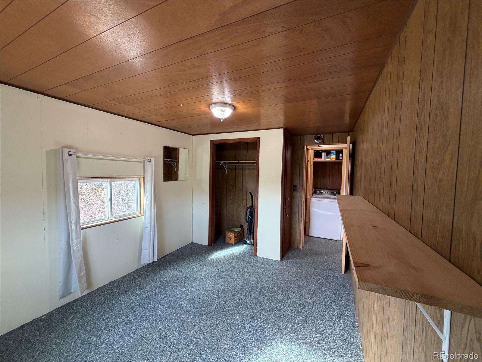 MLS Image #34 for 587  willow street,hartsel, Colorado