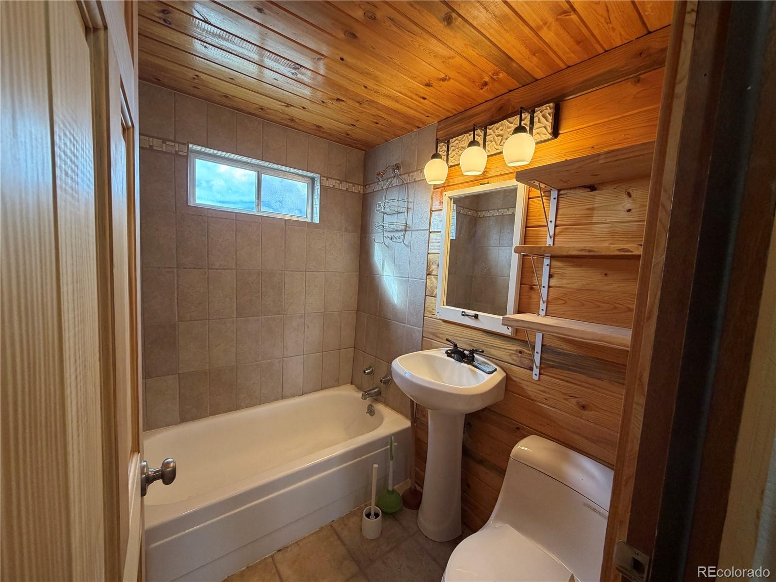 MLS Image #35 for 587  willow street,hartsel, Colorado