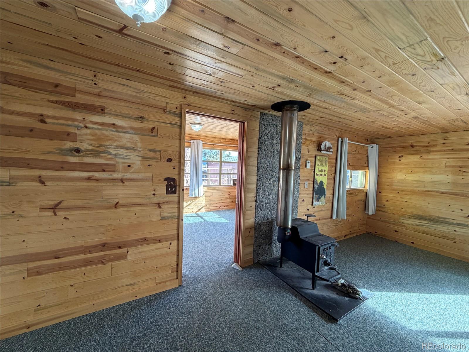 MLS Image #36 for 587  willow street,hartsel, Colorado