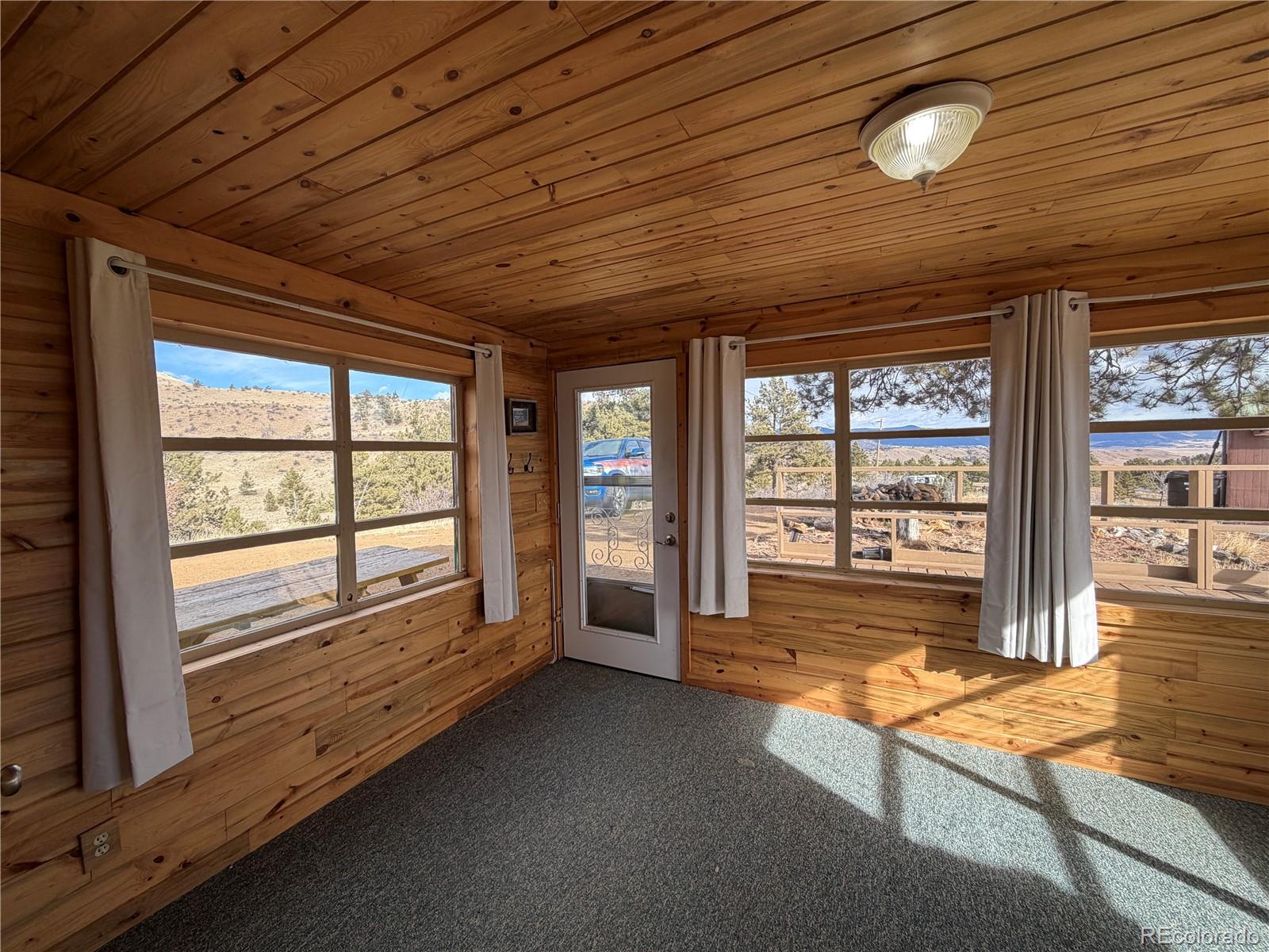 MLS Image #37 for 587  willow street,hartsel, Colorado