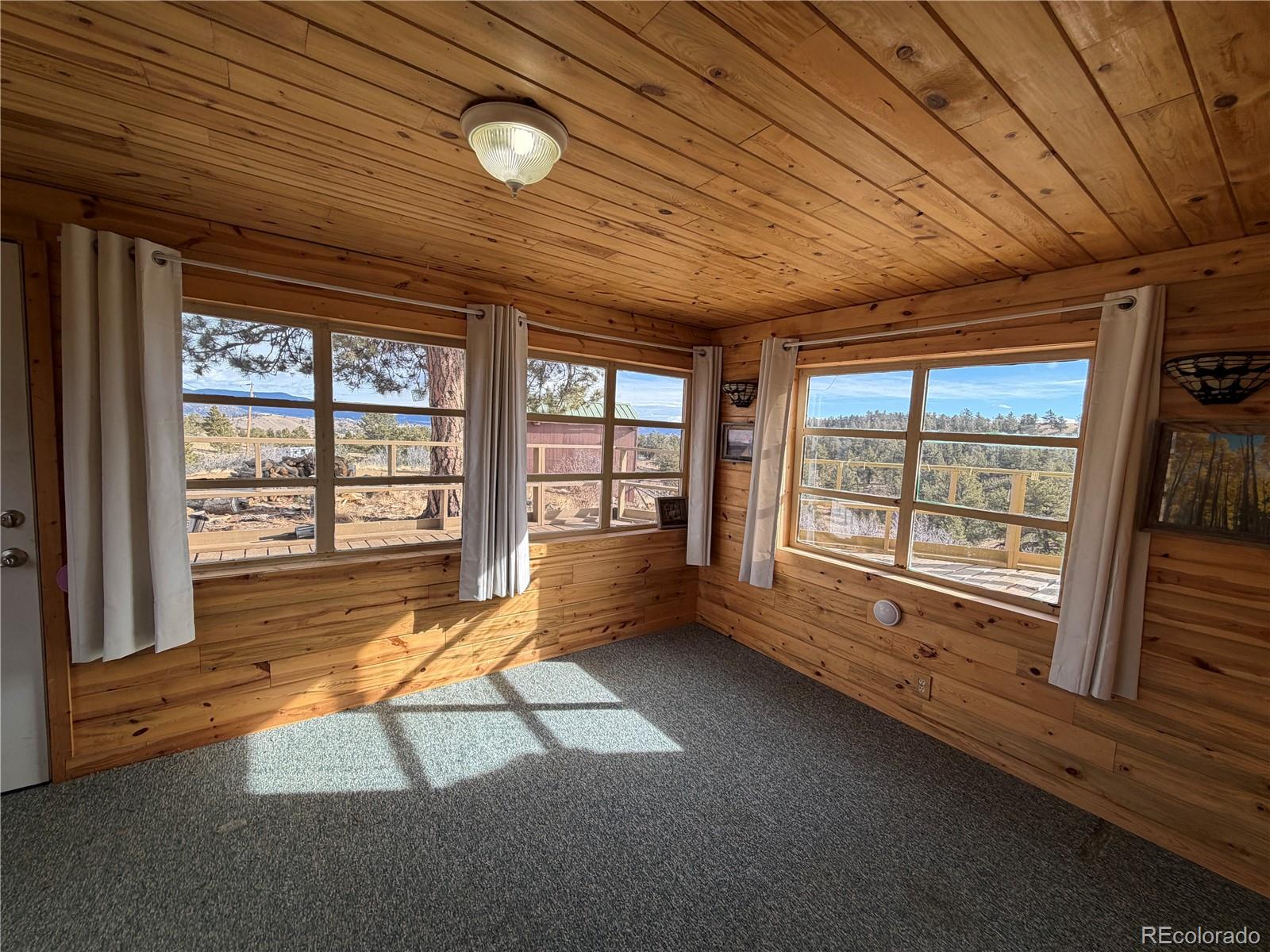 MLS Image #38 for 587  willow street,hartsel, Colorado