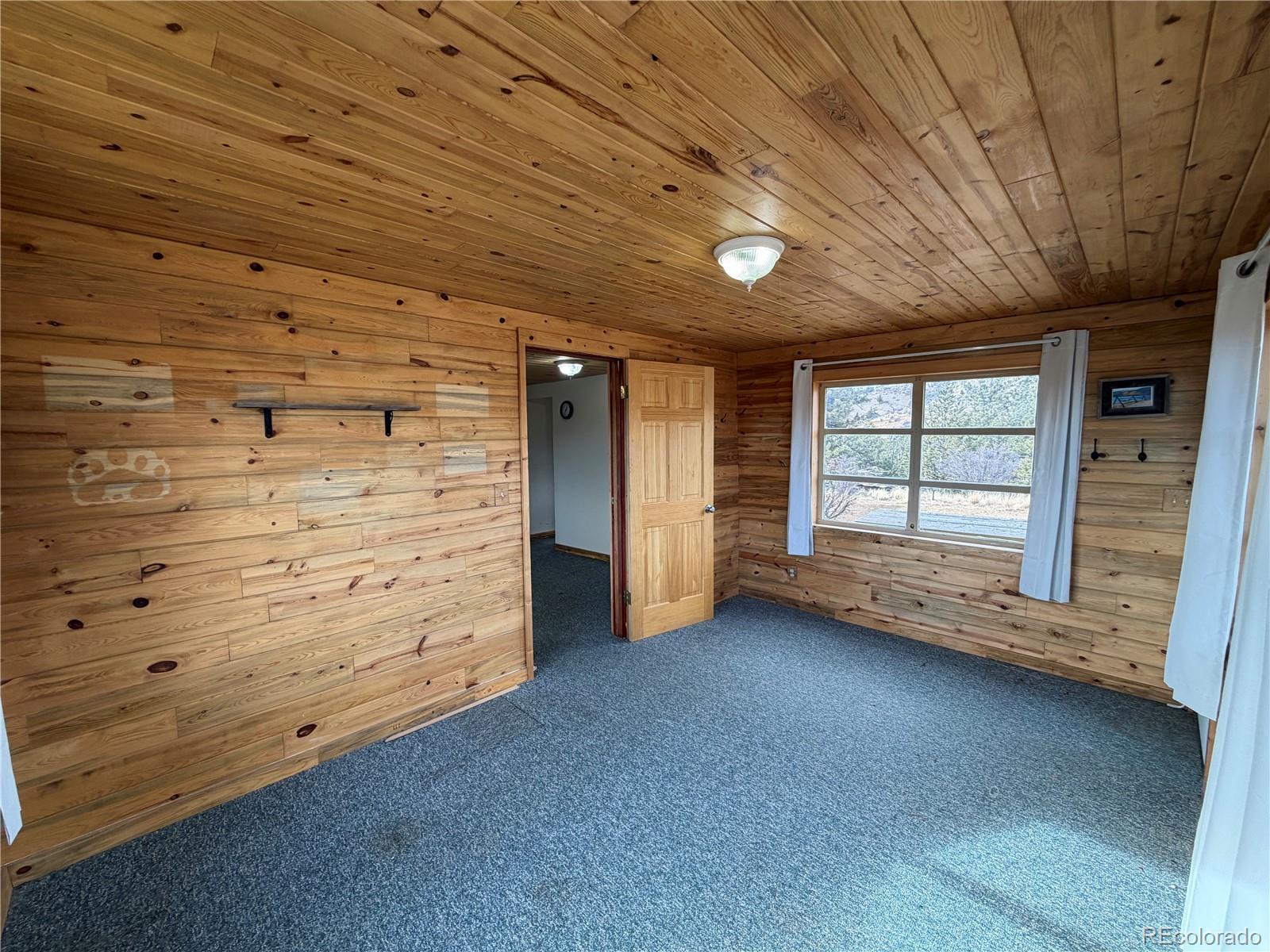 MLS Image #39 for 587  willow street,hartsel, Colorado