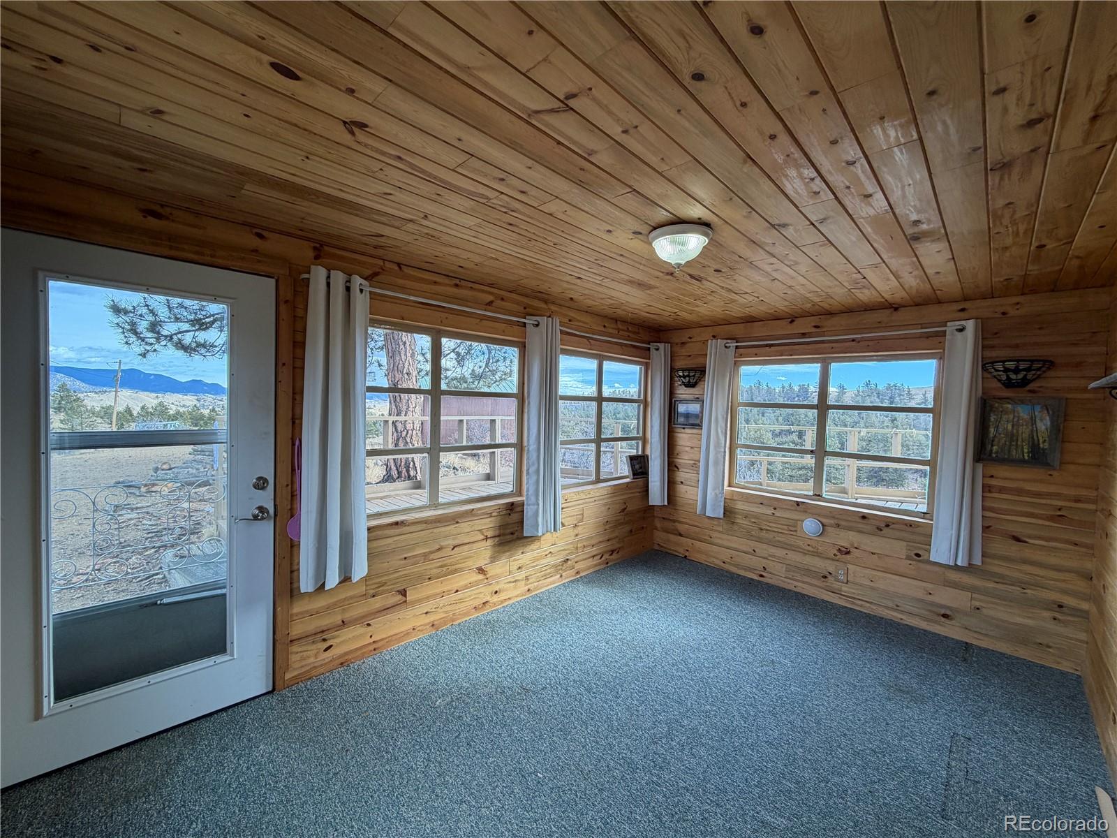 MLS Image #40 for 587  willow street,hartsel, Colorado