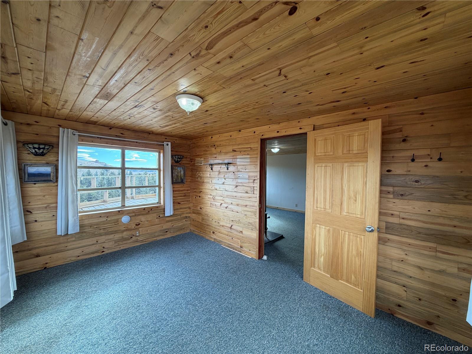 MLS Image #41 for 587  willow street,hartsel, Colorado