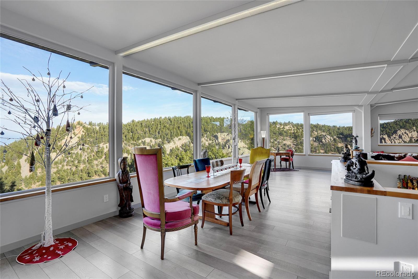 MLS Image #10 for 9398  ute drive,golden, Colorado
