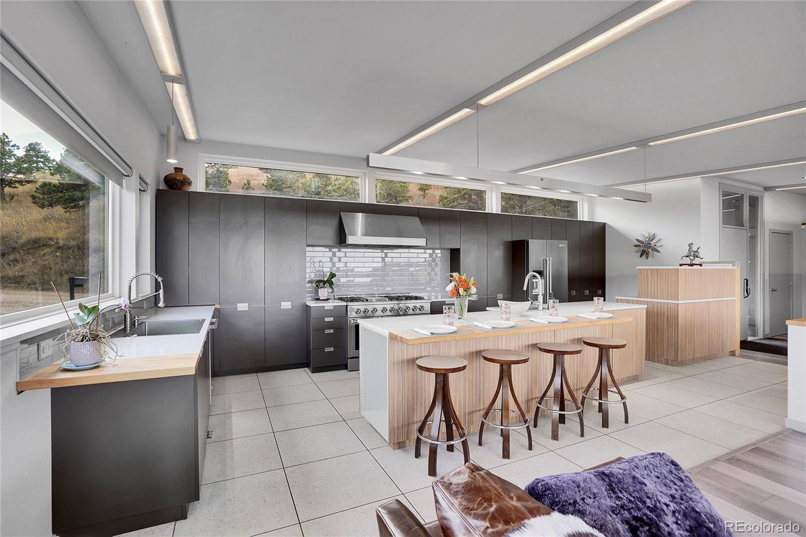 MLS Image #13 for 9398  ute drive,golden, Colorado