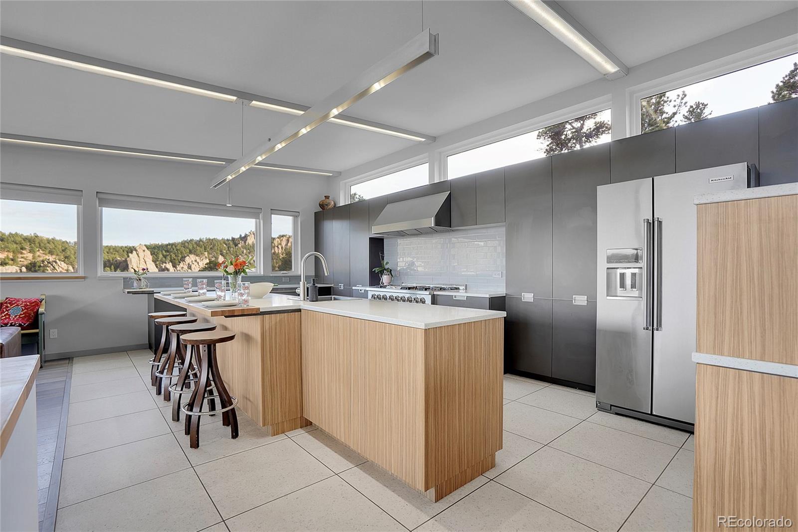 MLS Image #15 for 9398  ute drive,golden, Colorado