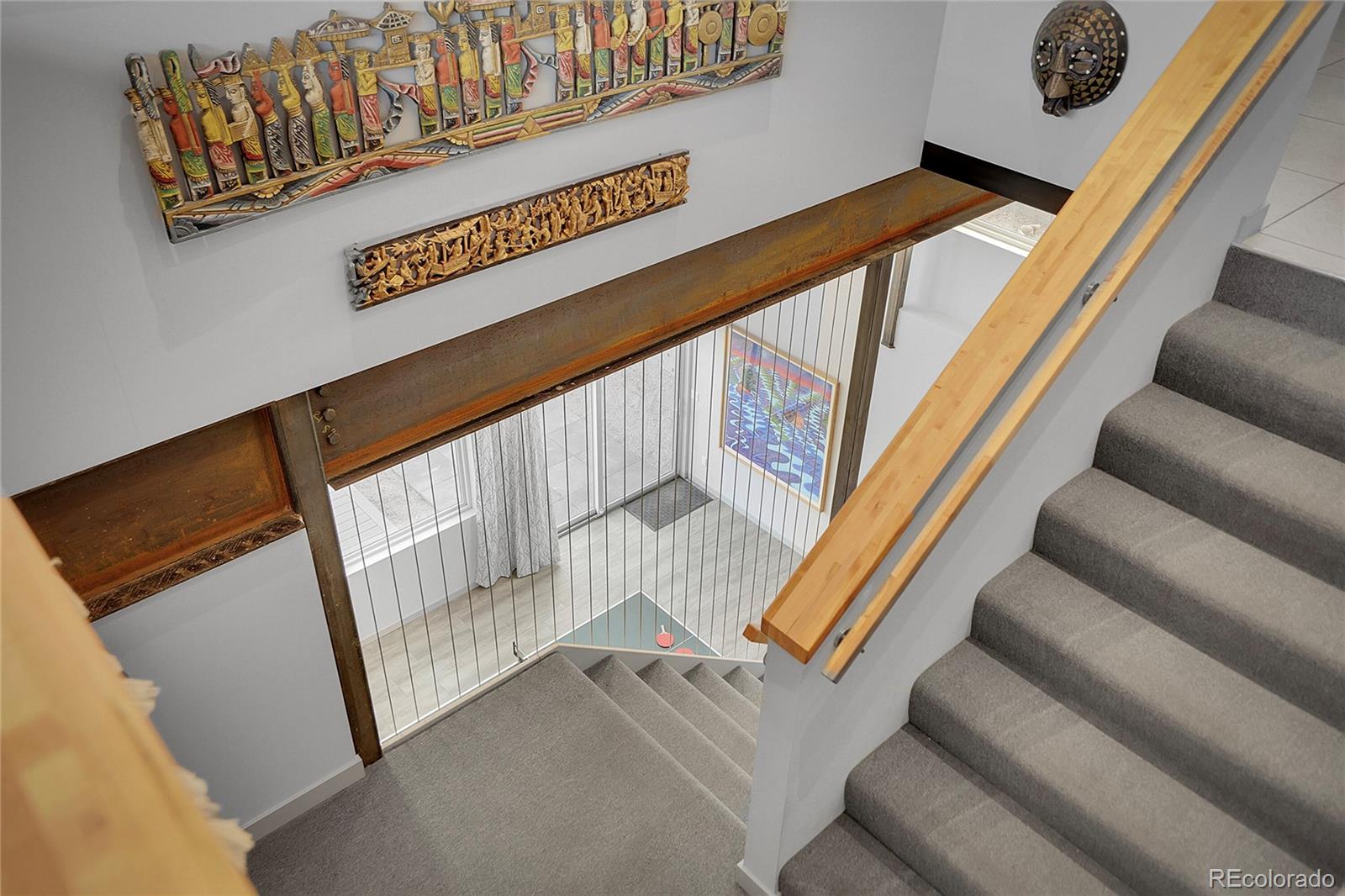 MLS Image #16 for 9398  ute drive,golden, Colorado