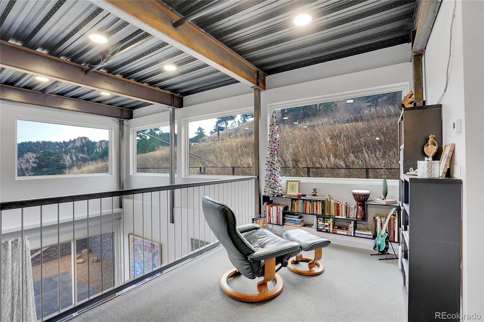 MLS Image #17 for 9398  ute drive,golden, Colorado
