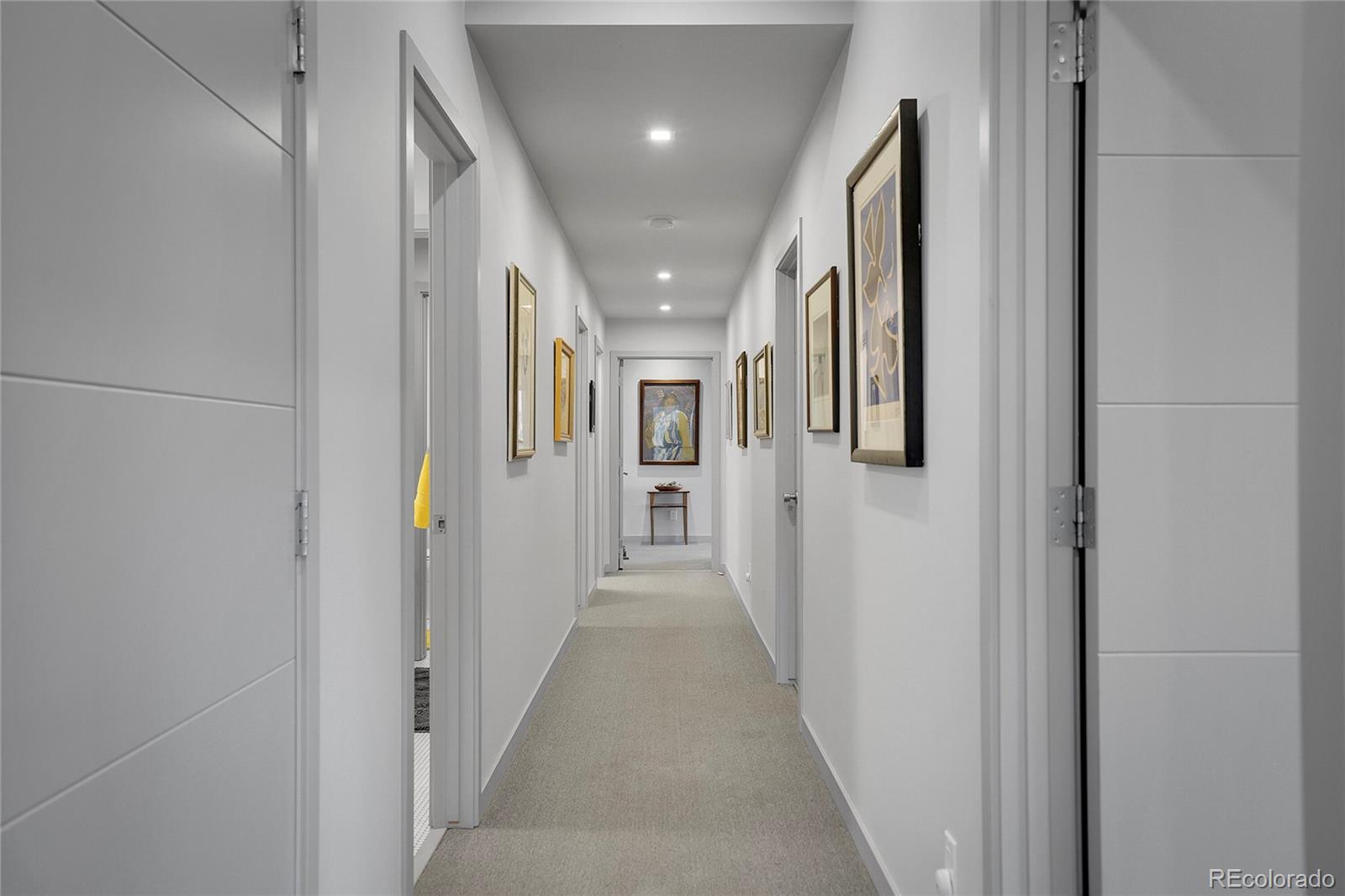 MLS Image #18 for 9398  ute drive,golden, Colorado