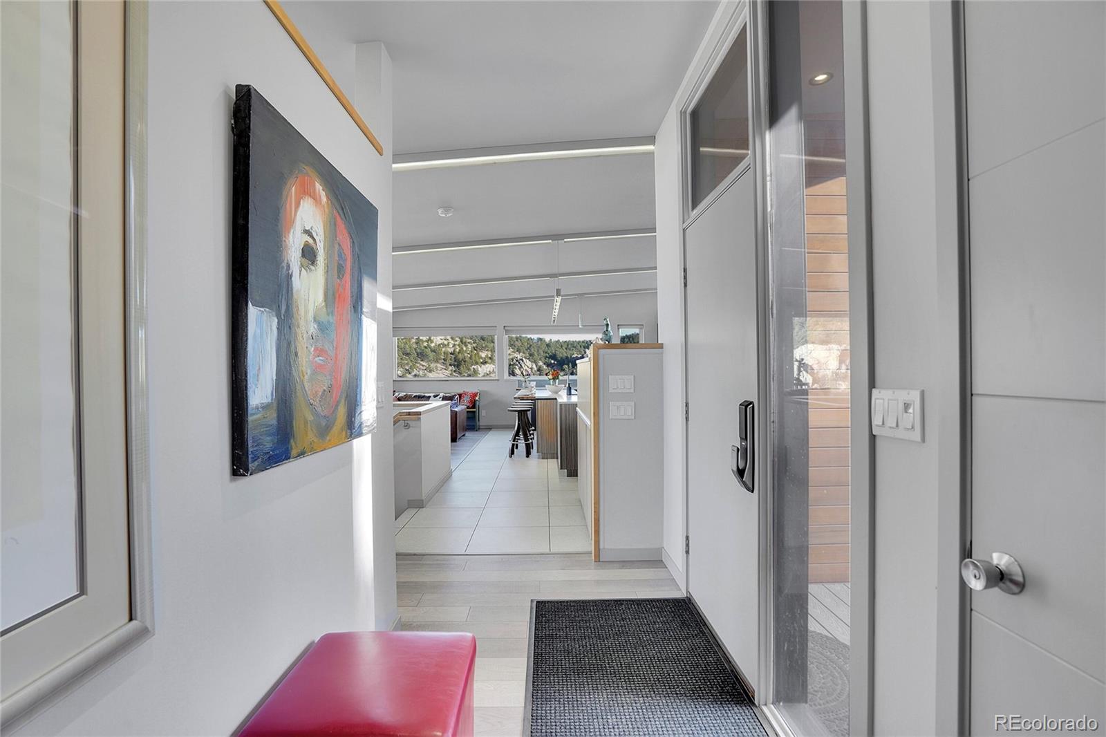 MLS Image #2 for 9398  ute drive,golden, Colorado