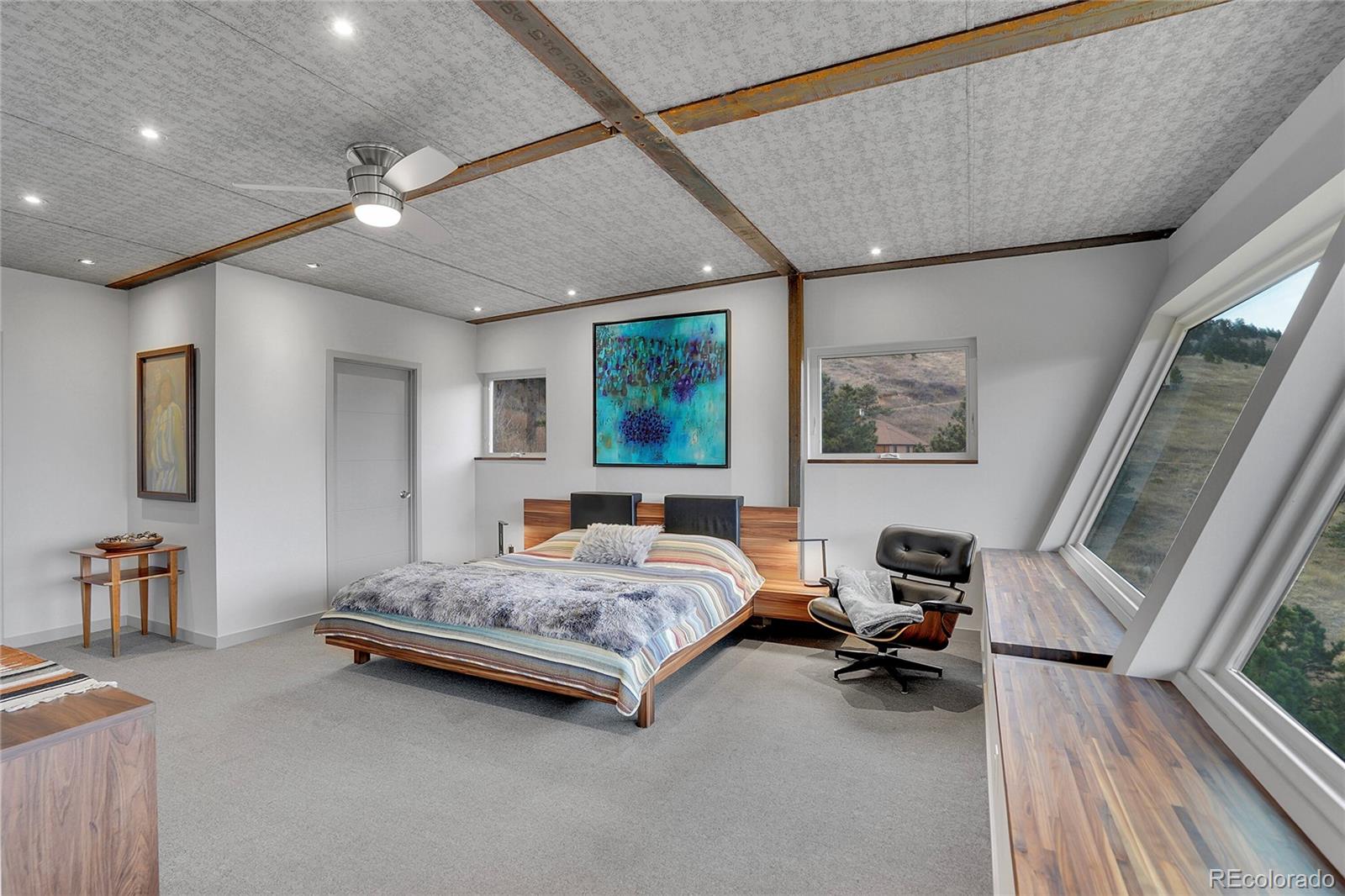 MLS Image #20 for 9398  ute drive,golden, Colorado