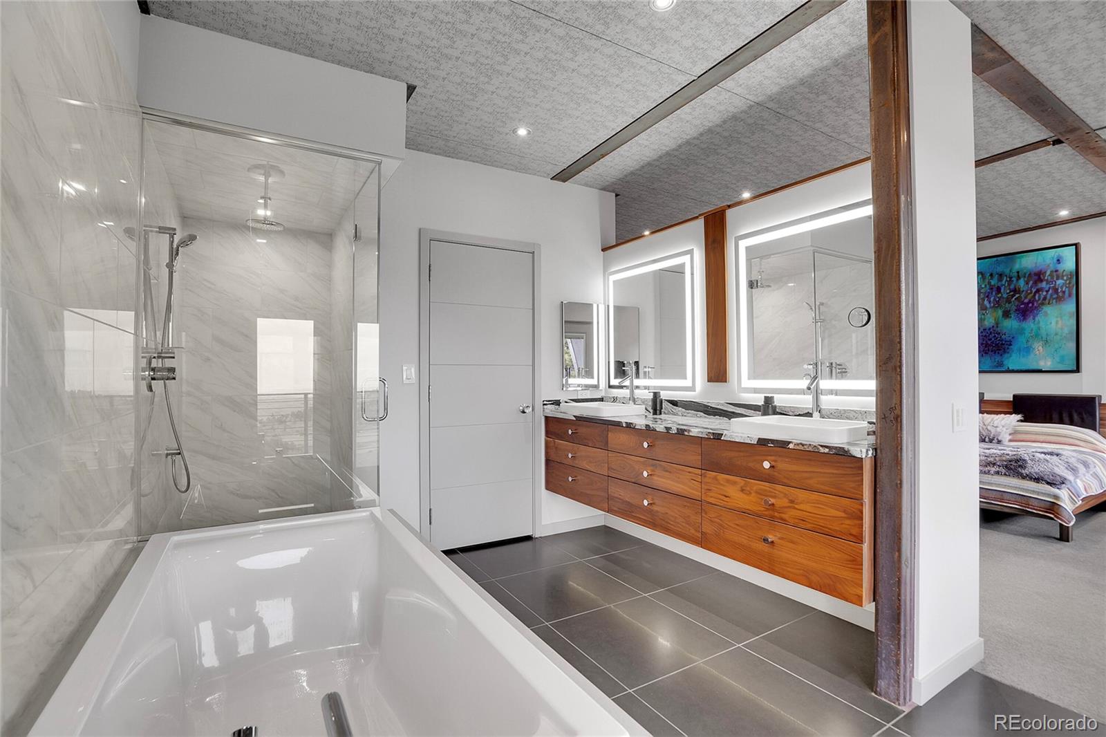 MLS Image #22 for 9398  ute drive,golden, Colorado