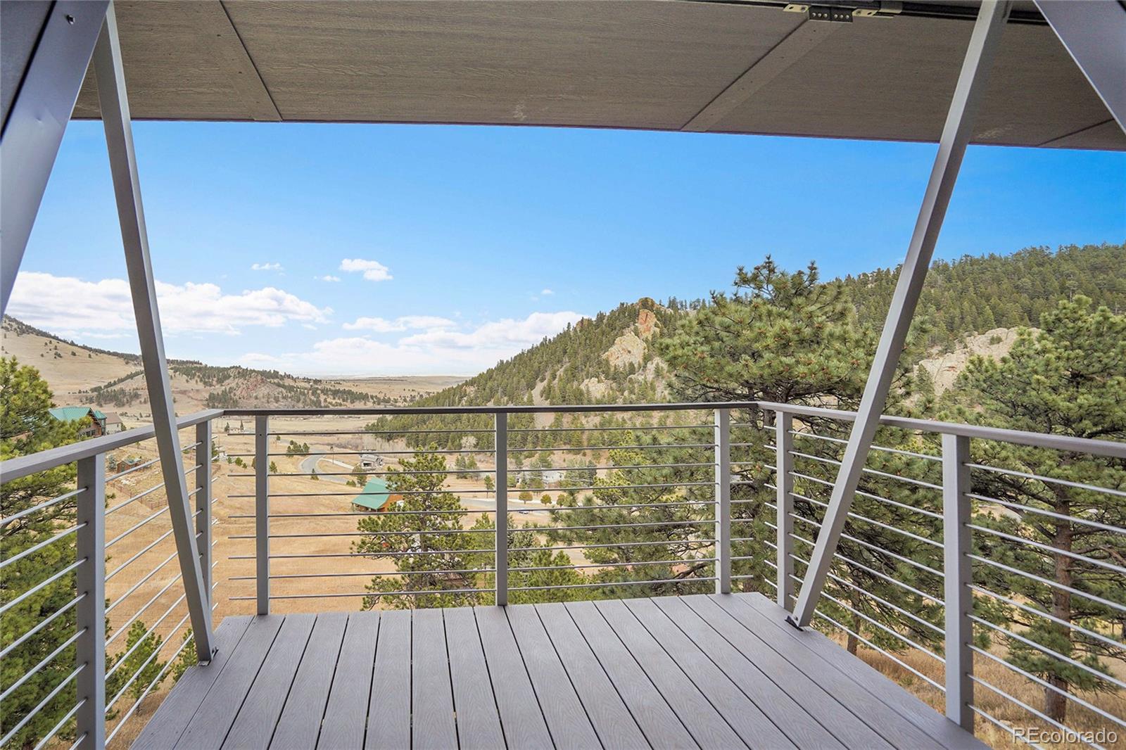 MLS Image #23 for 9398  ute drive,golden, Colorado