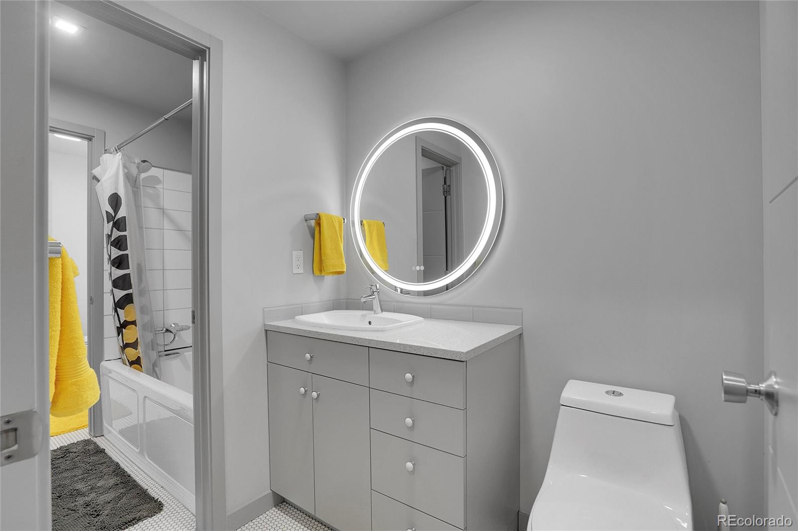 MLS Image #24 for 9398  ute drive,golden, Colorado