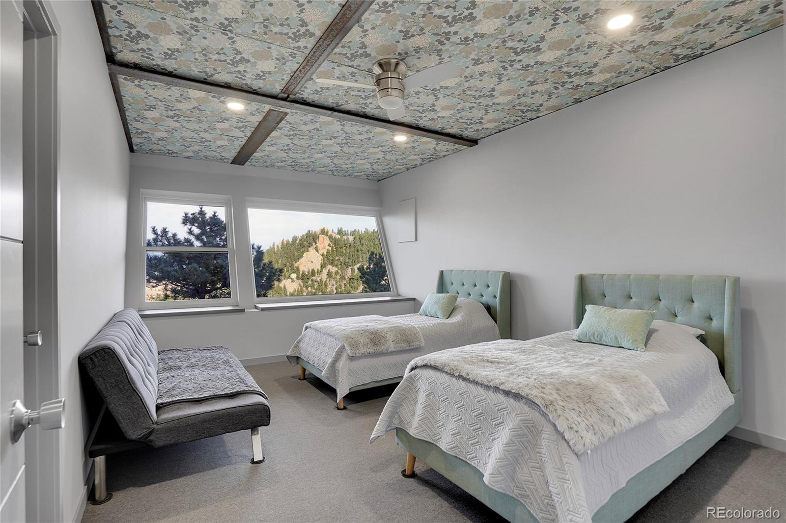 MLS Image #26 for 9398  ute drive,golden, Colorado