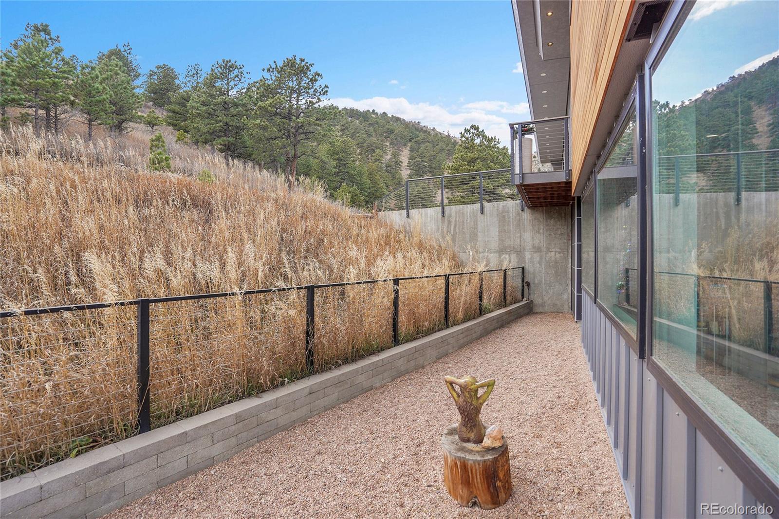 MLS Image #27 for 9398  ute drive,golden, Colorado