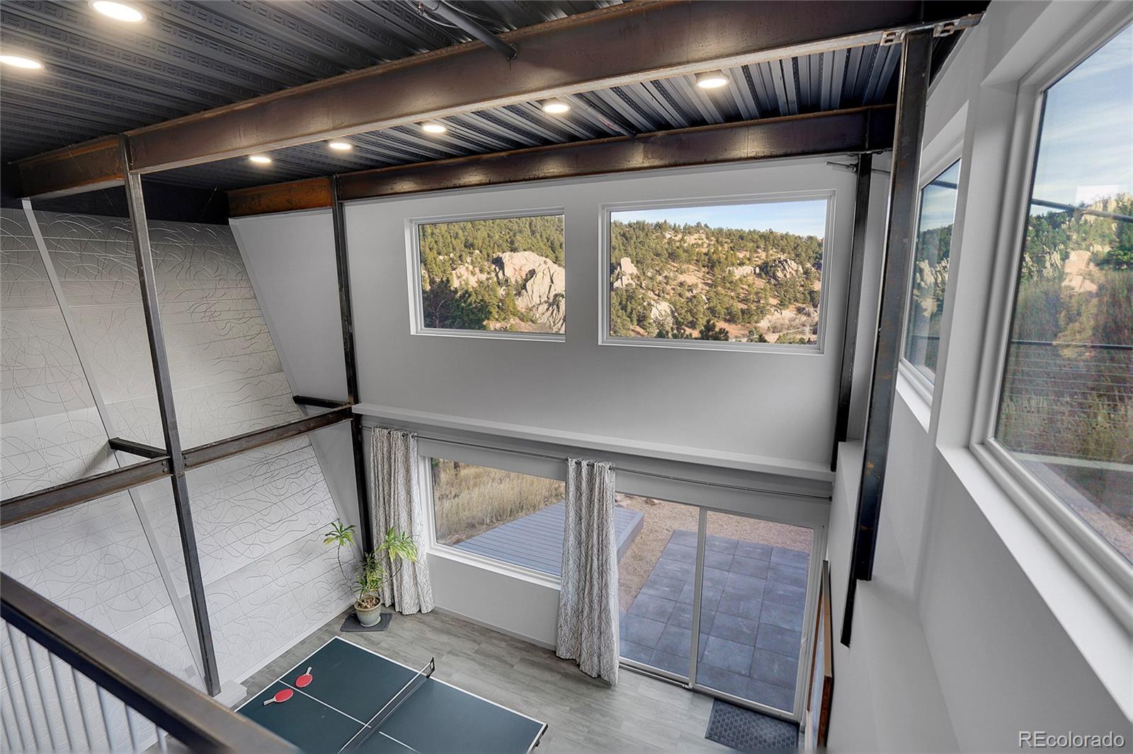 MLS Image #28 for 9398  ute drive,golden, Colorado