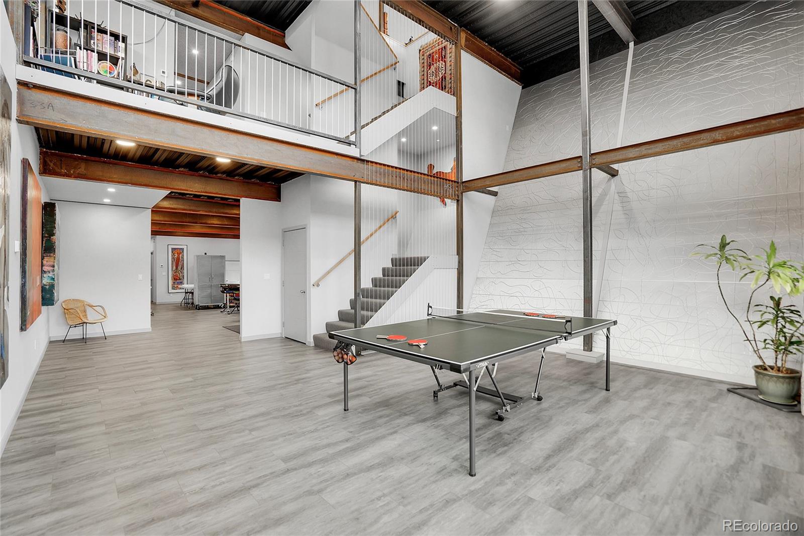 MLS Image #29 for 9398  ute drive,golden, Colorado