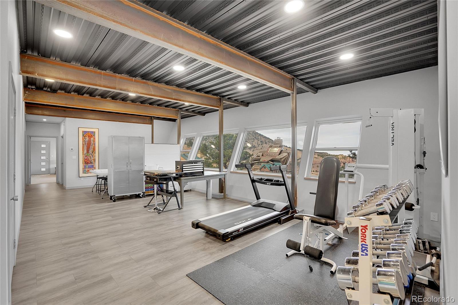MLS Image #30 for 9398  ute drive,golden, Colorado
