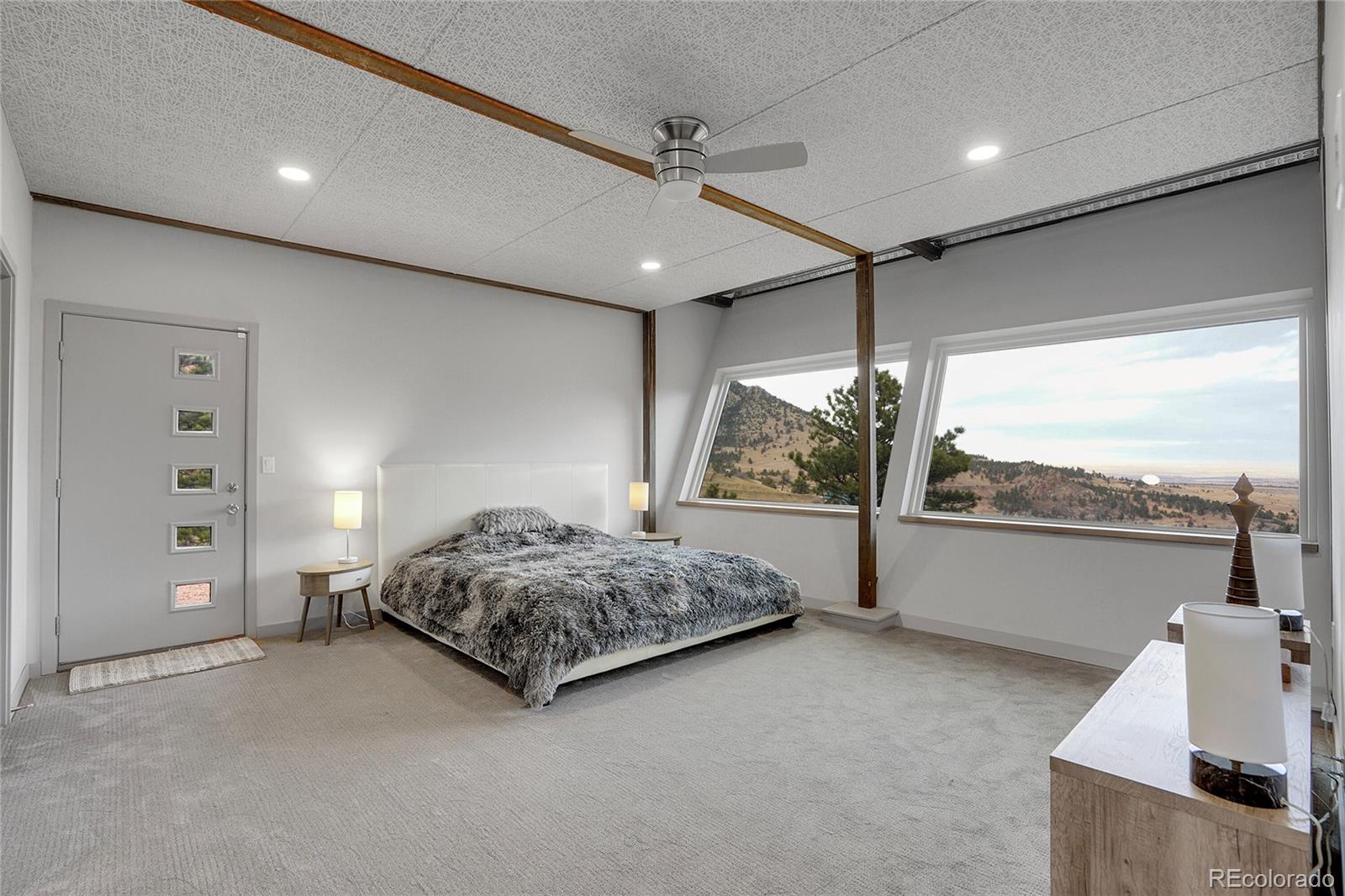 MLS Image #31 for 9398  ute drive,golden, Colorado