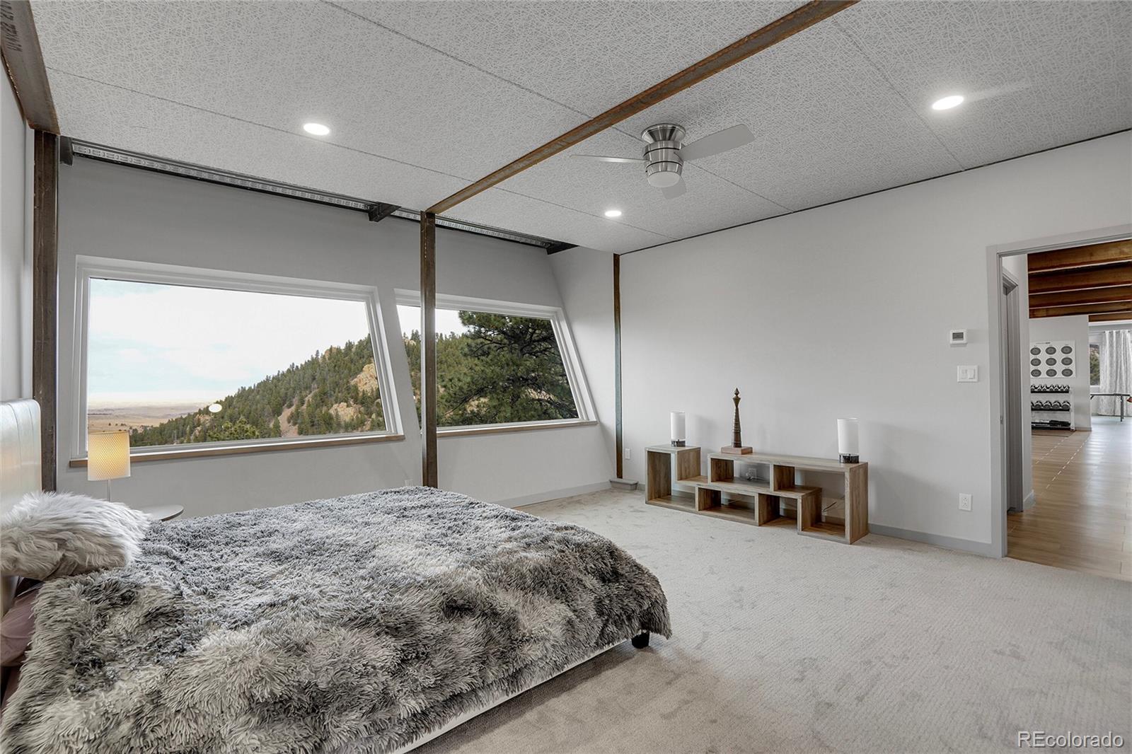 MLS Image #32 for 9398  ute drive,golden, Colorado