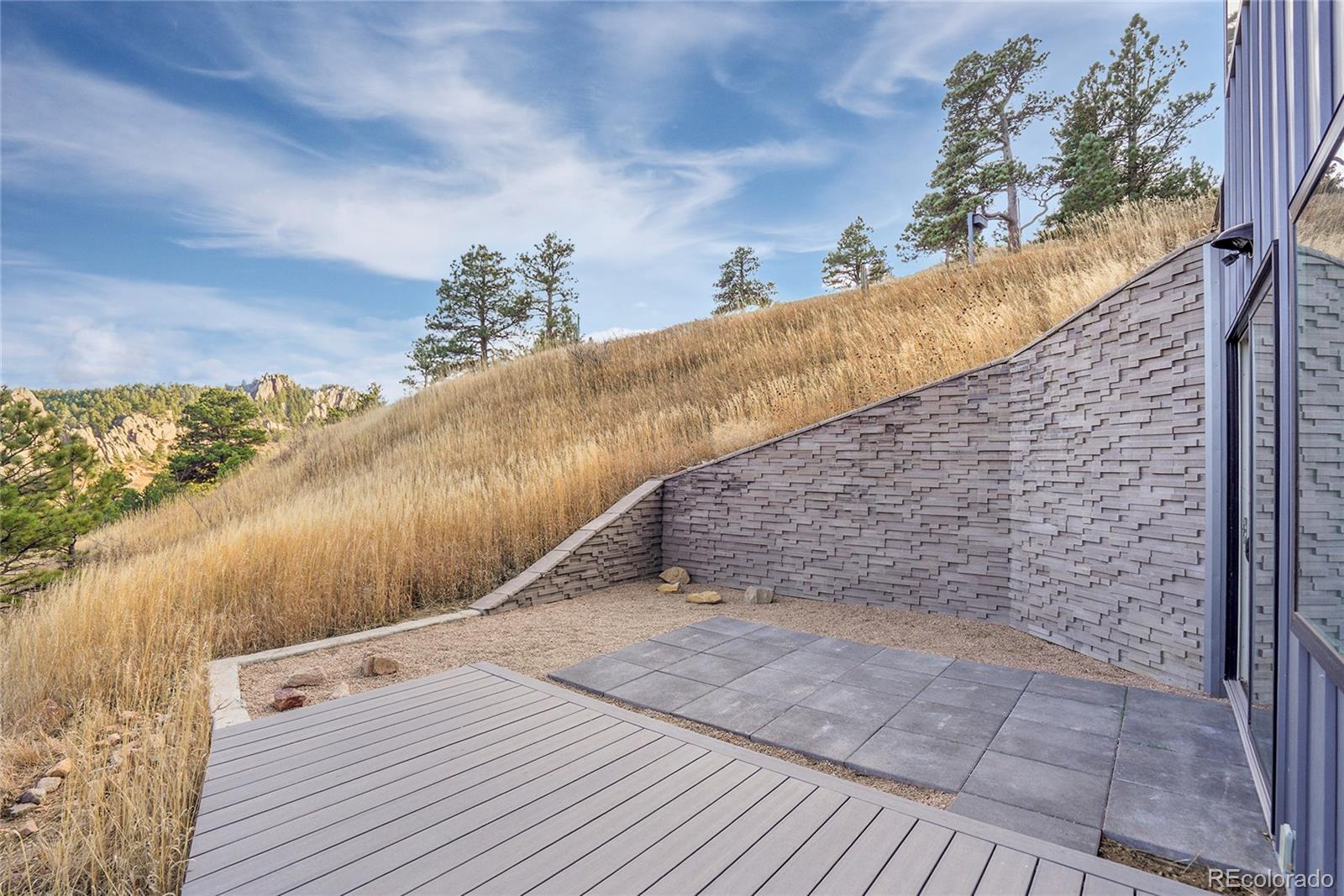 MLS Image #34 for 9398  ute drive,golden, Colorado