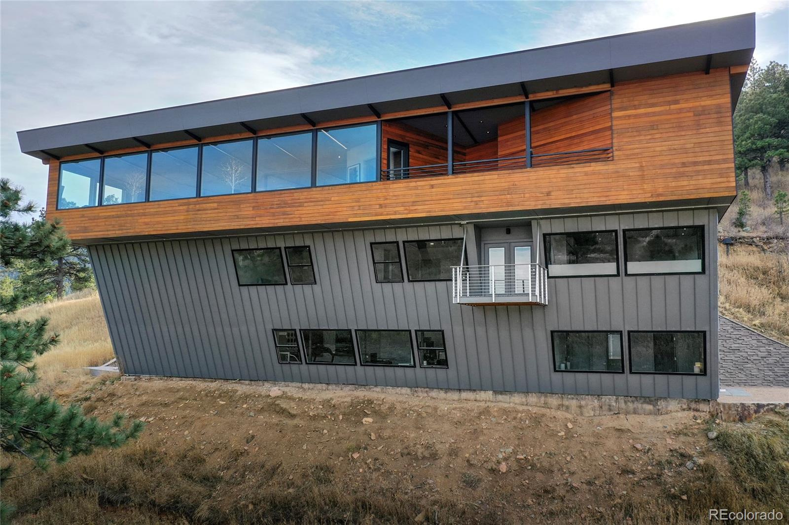 MLS Image #36 for 9398  ute drive,golden, Colorado