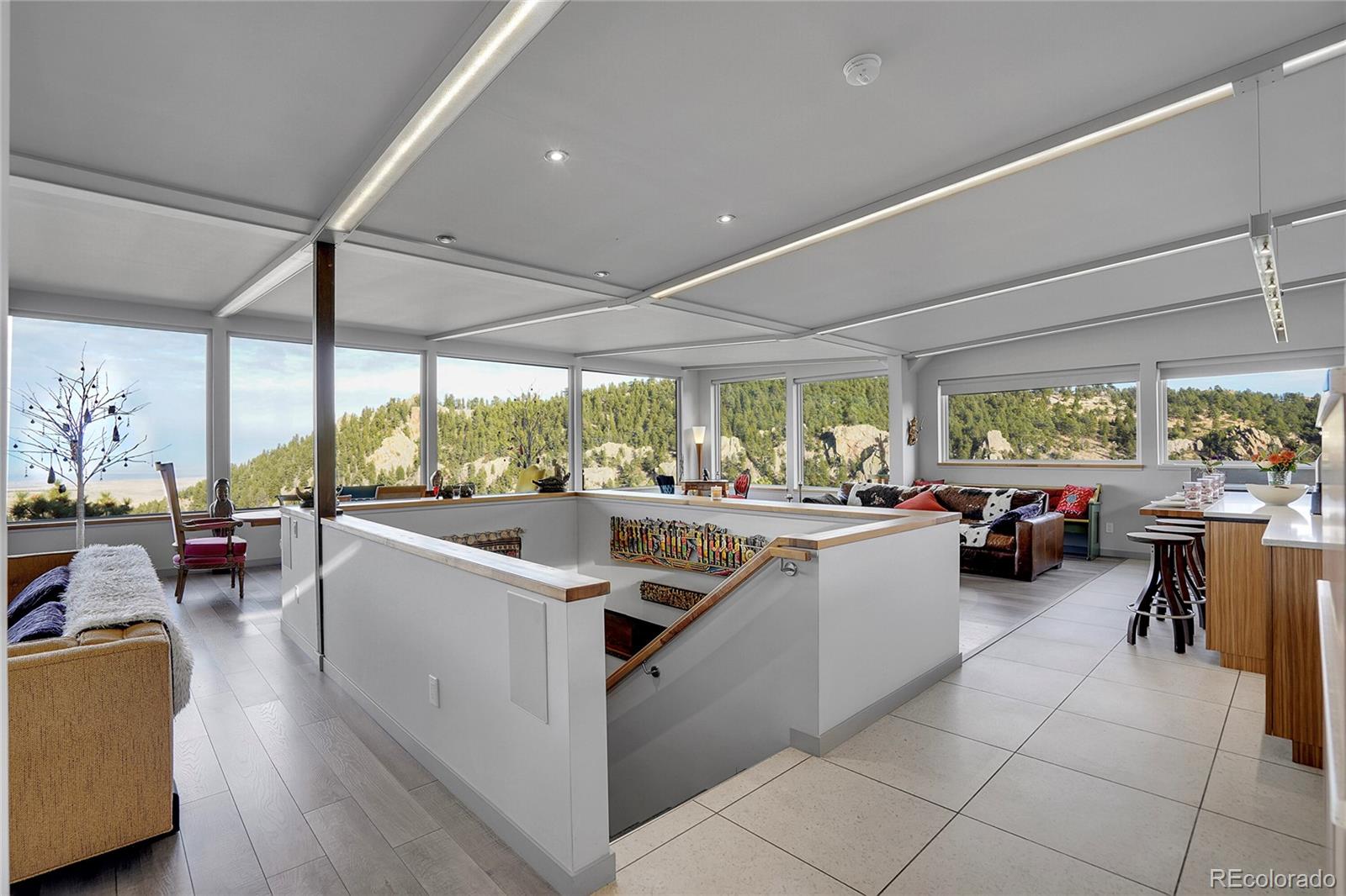 MLS Image #4 for 9398  ute drive,golden, Colorado