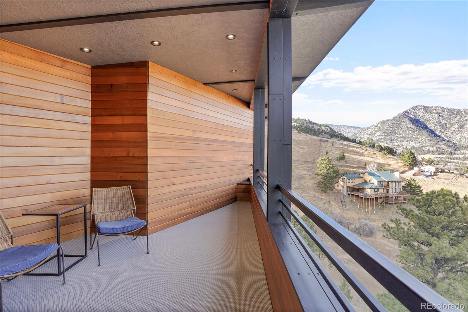 MLS Image #5 for 9398  ute drive,golden, Colorado