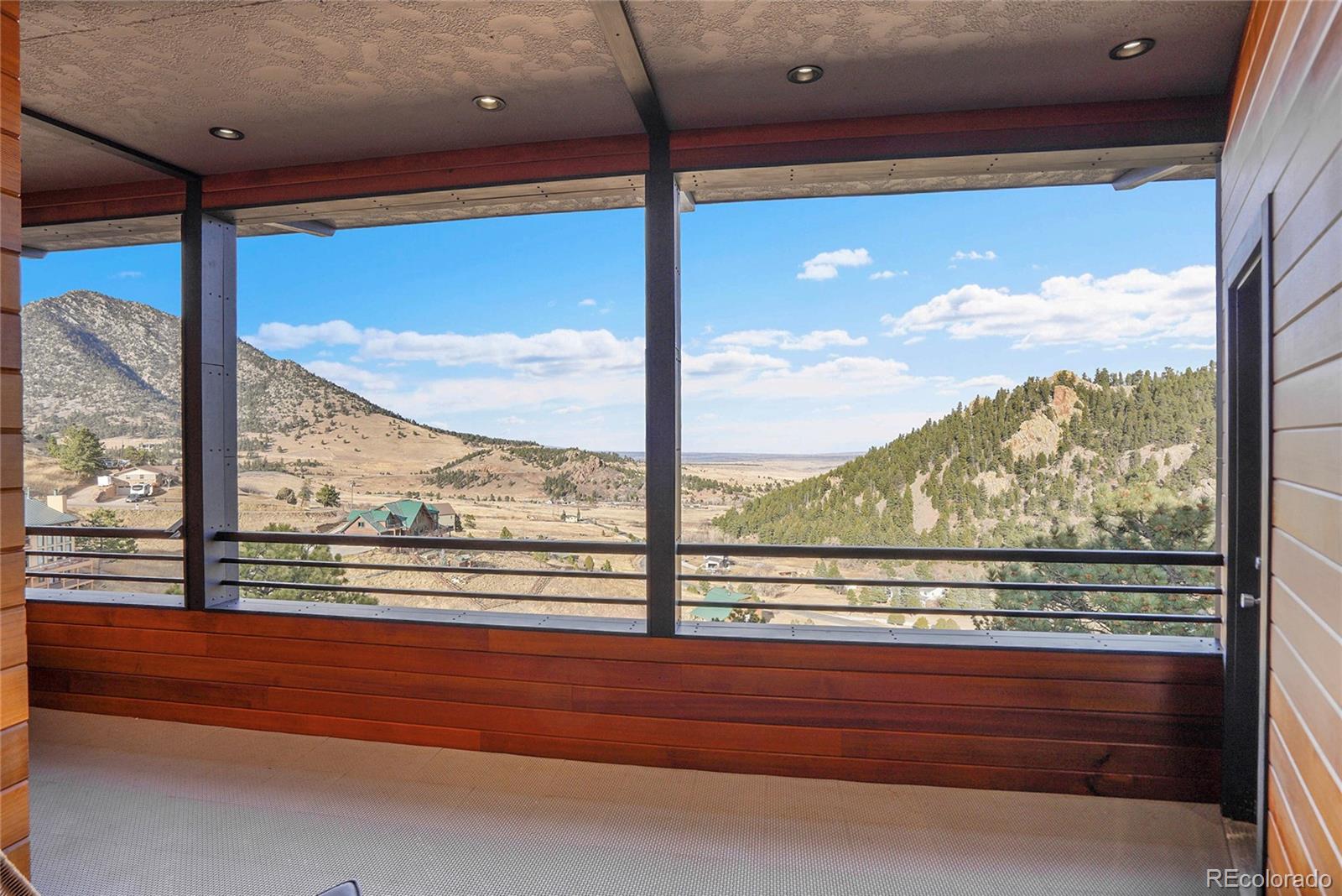 MLS Image #6 for 9398  ute drive,golden, Colorado