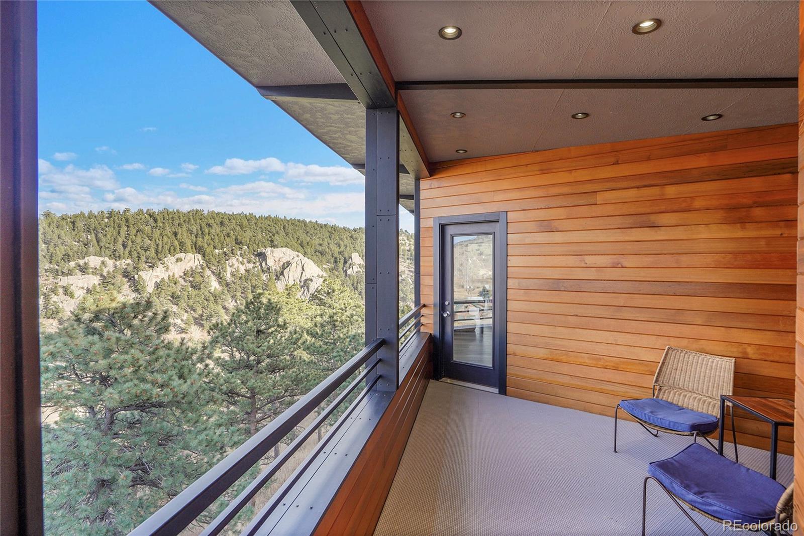 MLS Image #7 for 9398  ute drive,golden, Colorado