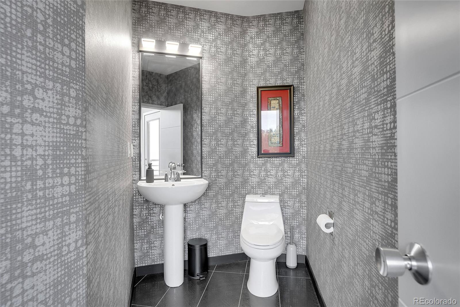 MLS Image #8 for 9398  ute drive,golden, Colorado