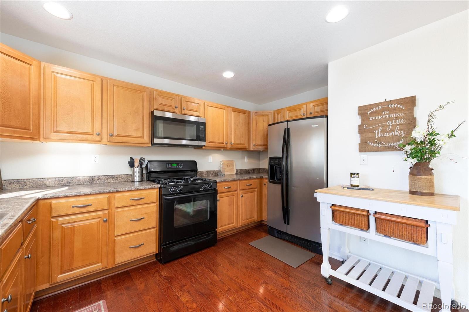 MLS Image #10 for 1890  wildwood pass drive,colorado springs, Colorado