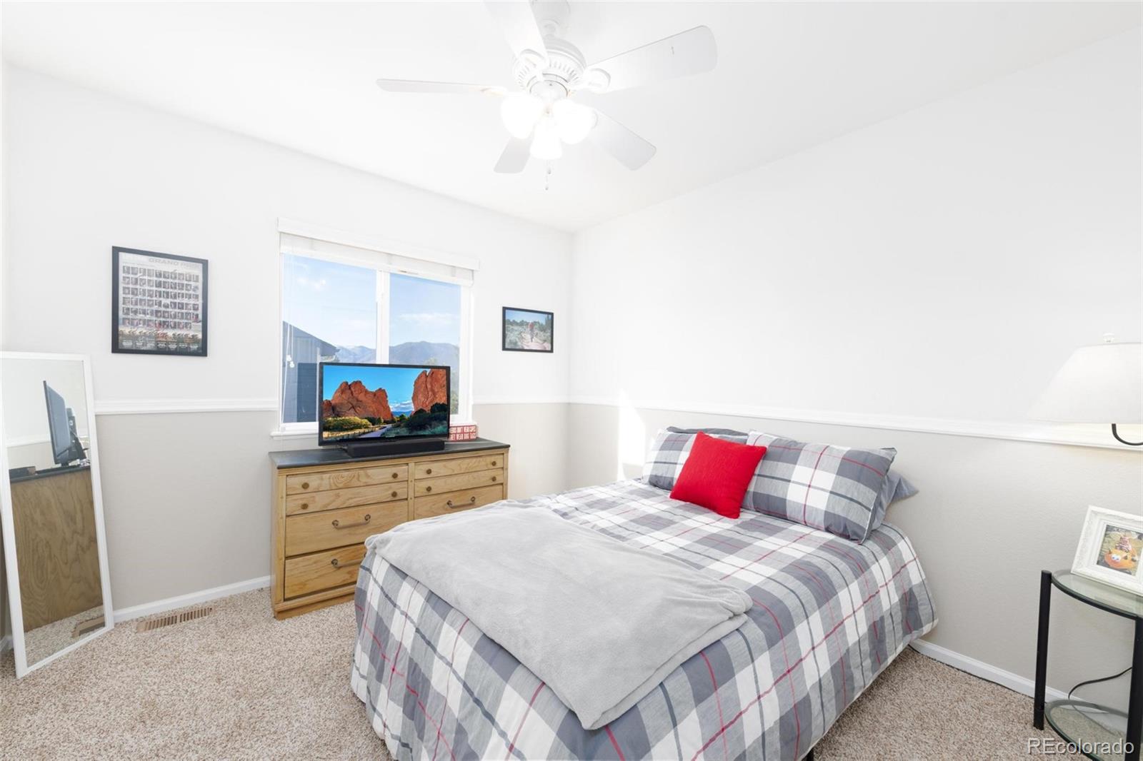 MLS Image #21 for 1890  wildwood pass drive,colorado springs, Colorado