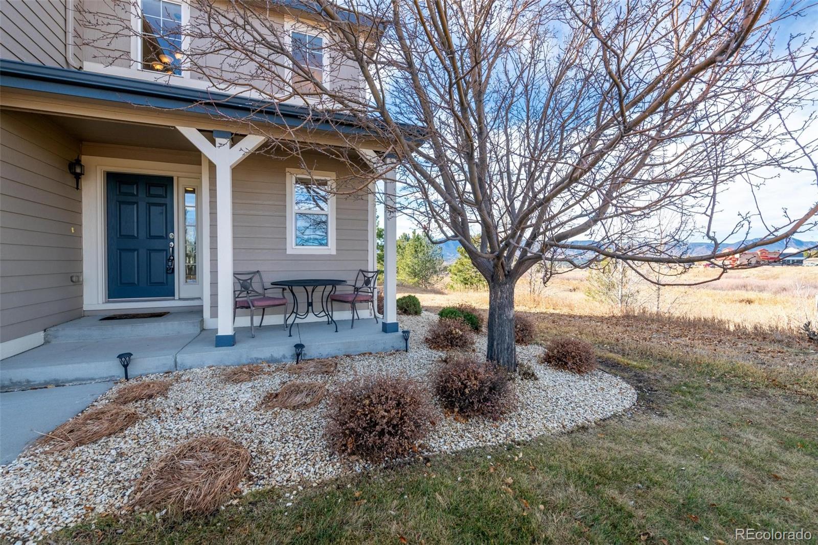 MLS Image #28 for 1890  wildwood pass drive,colorado springs, Colorado