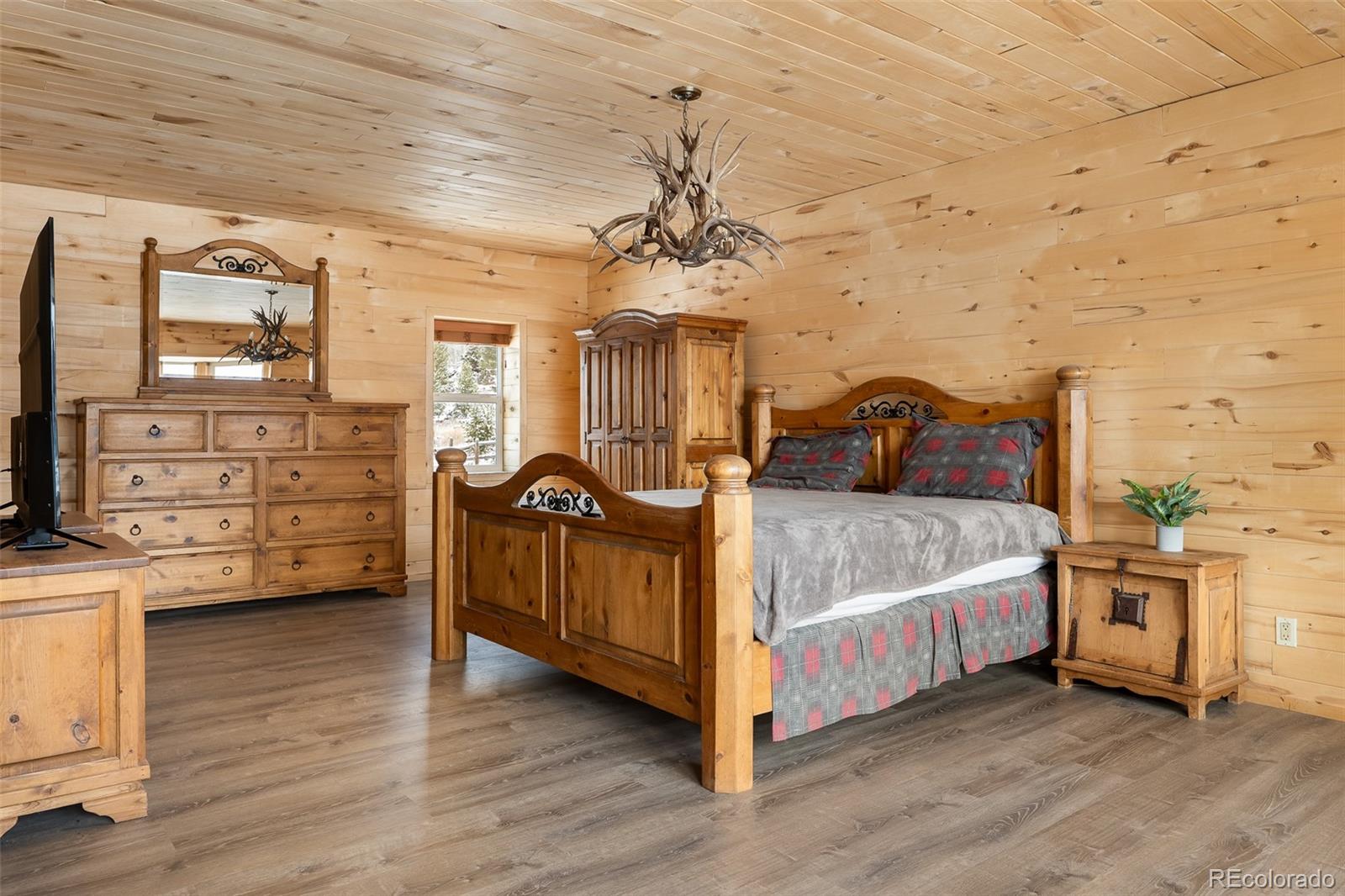 MLS Image #10 for 600  cr-4480 ,grand lake, Colorado