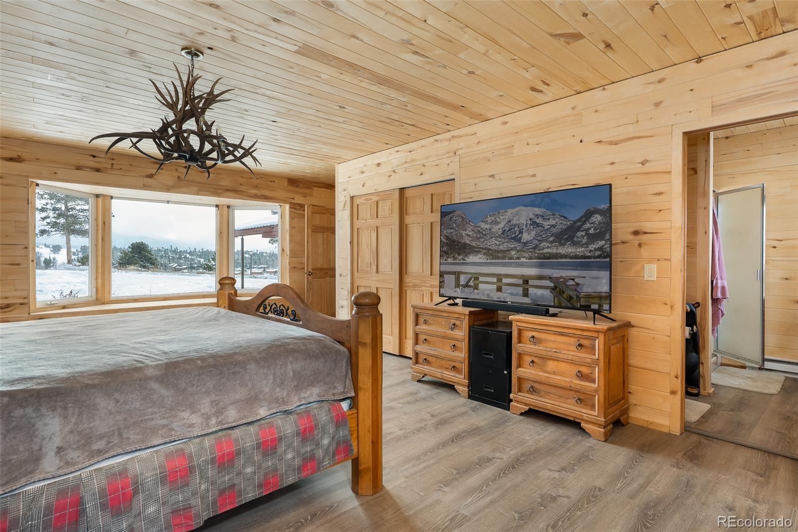 MLS Image #11 for 600  cr-4480 ,grand lake, Colorado