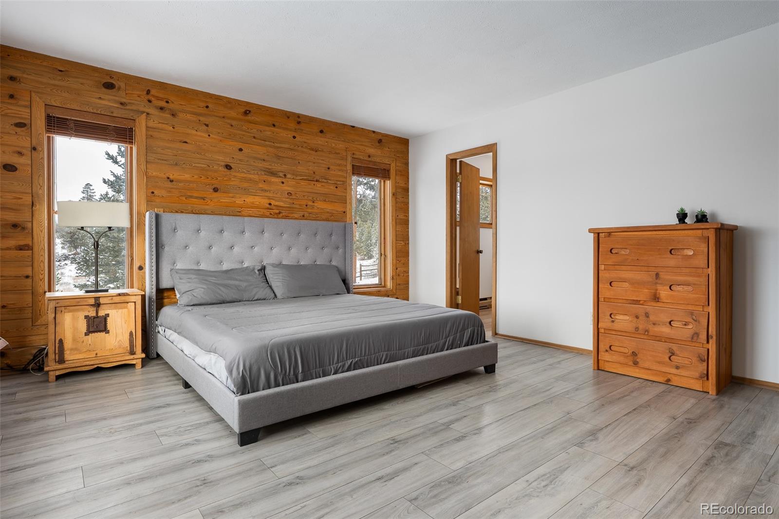 MLS Image #13 for 600  cr-4480 ,grand lake, Colorado