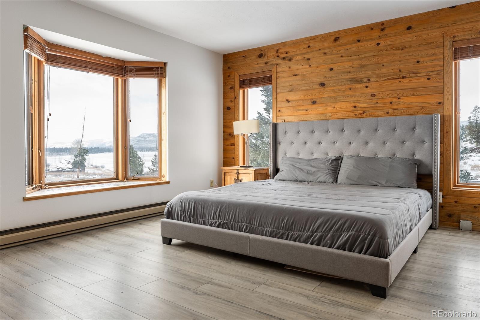MLS Image #14 for 600  cr-4480 ,grand lake, Colorado