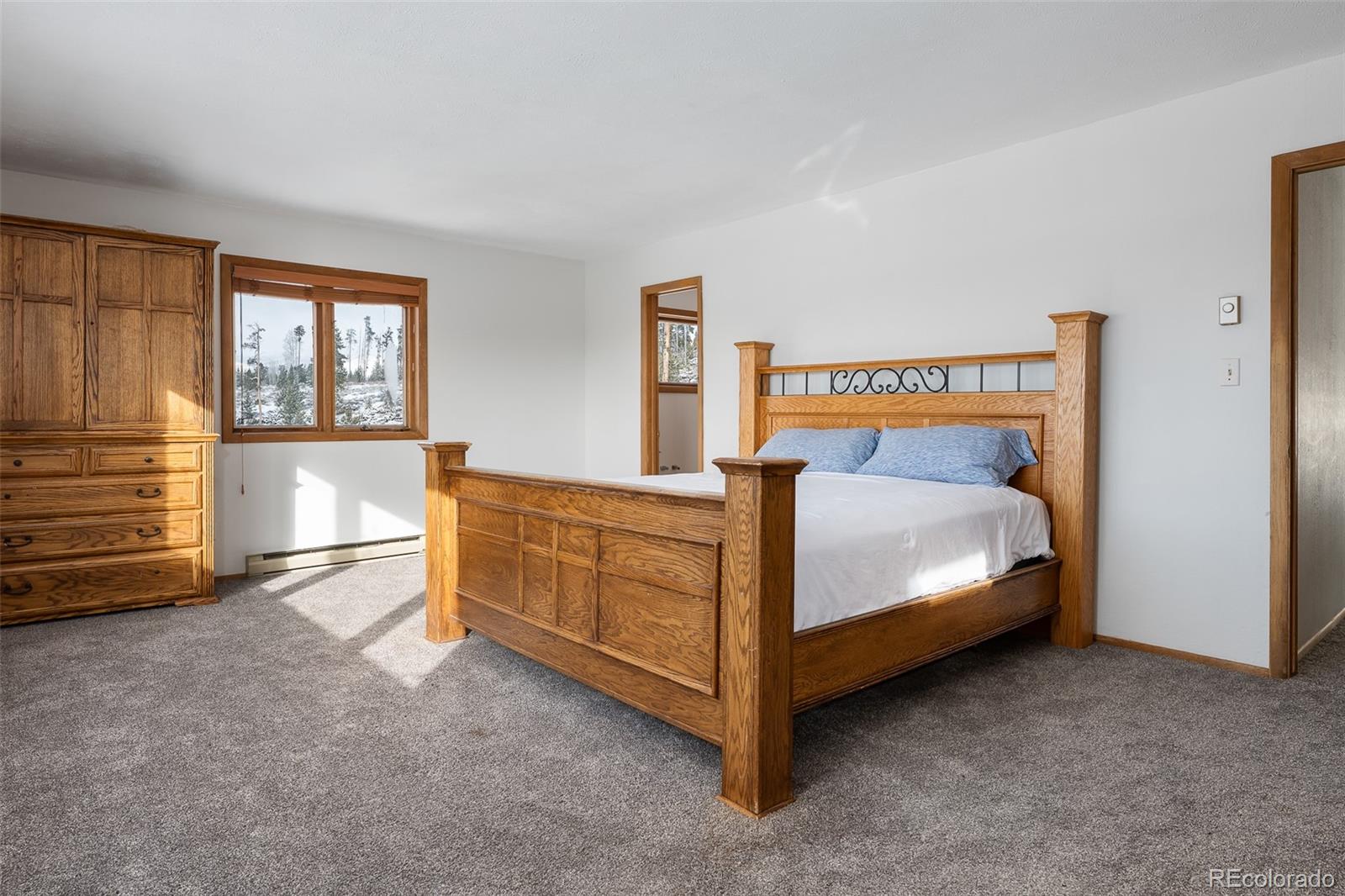 MLS Image #16 for 600  cr-4480 ,grand lake, Colorado