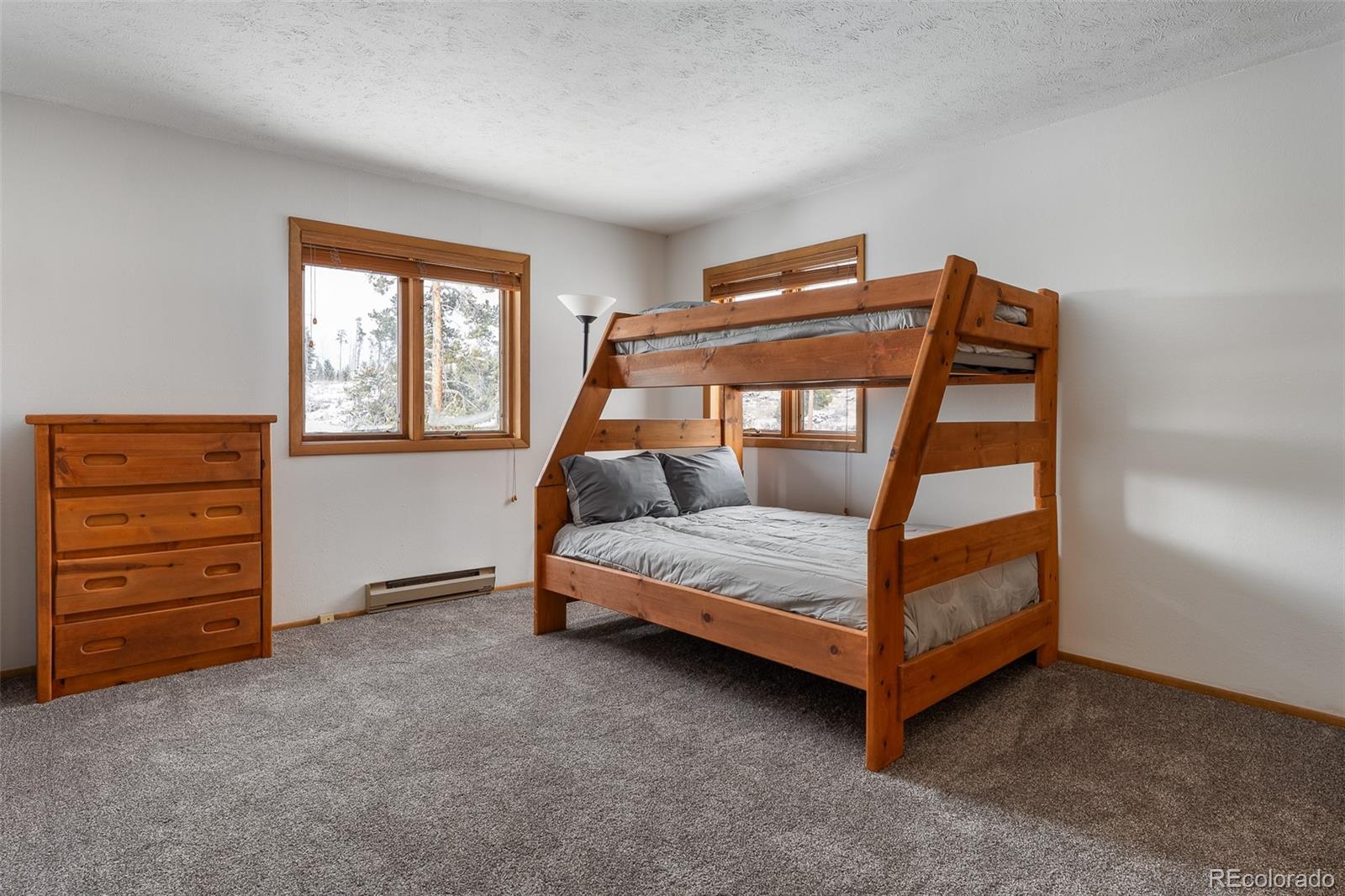 MLS Image #19 for 600  cr-4480 ,grand lake, Colorado